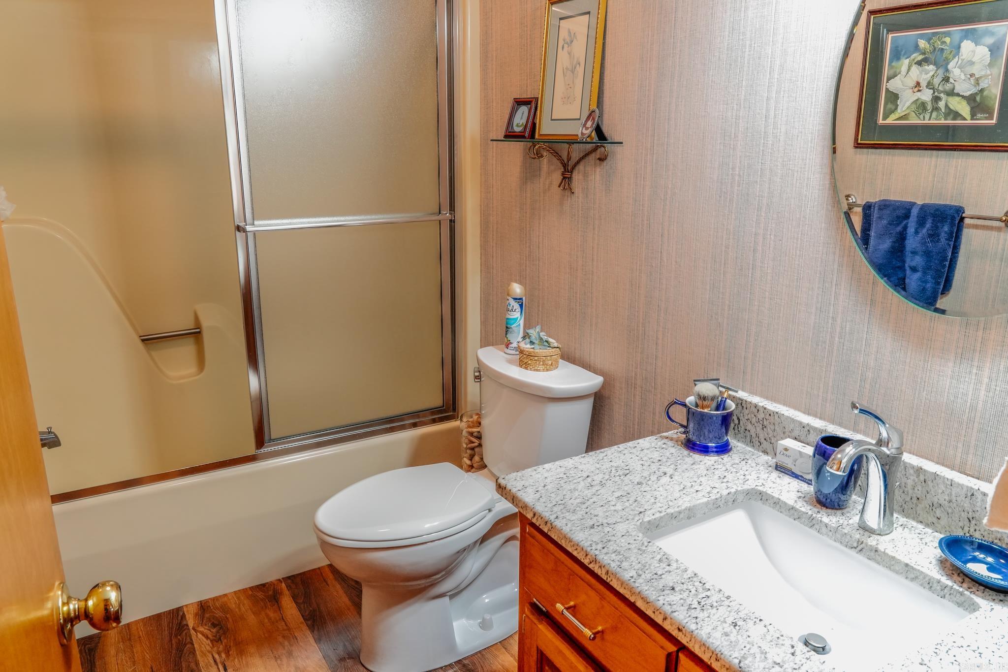 59 Soto  Hot Springs Village, AR