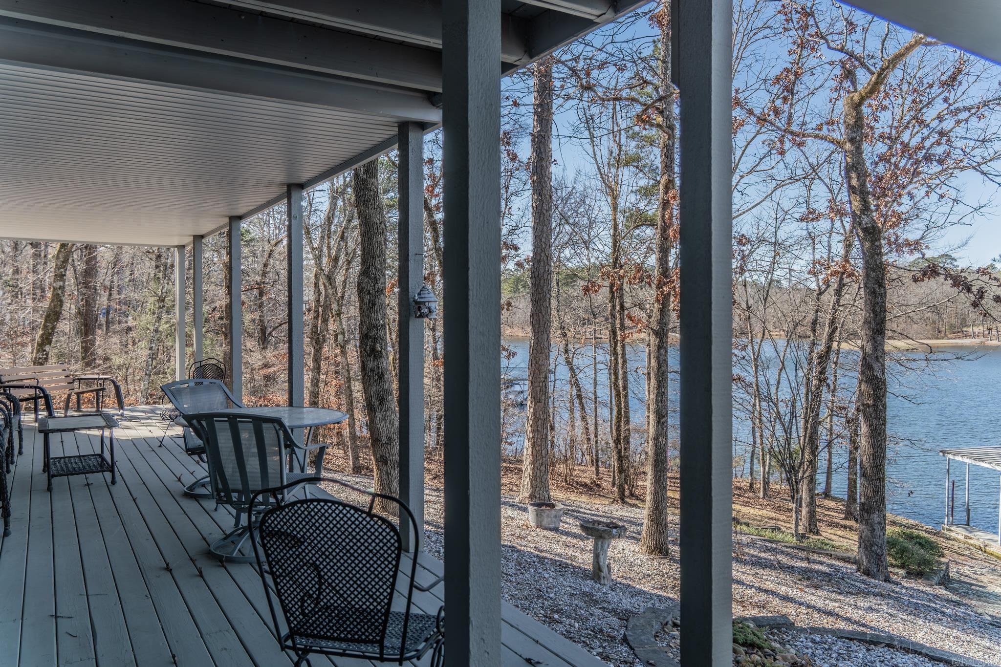 59 Soto  Hot Springs Village, AR