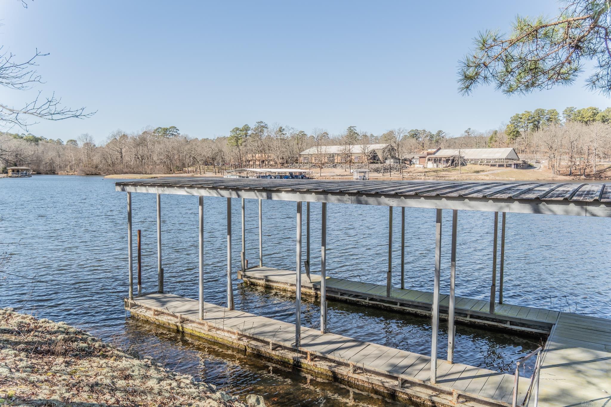 59 Soto  Hot Springs Village, AR