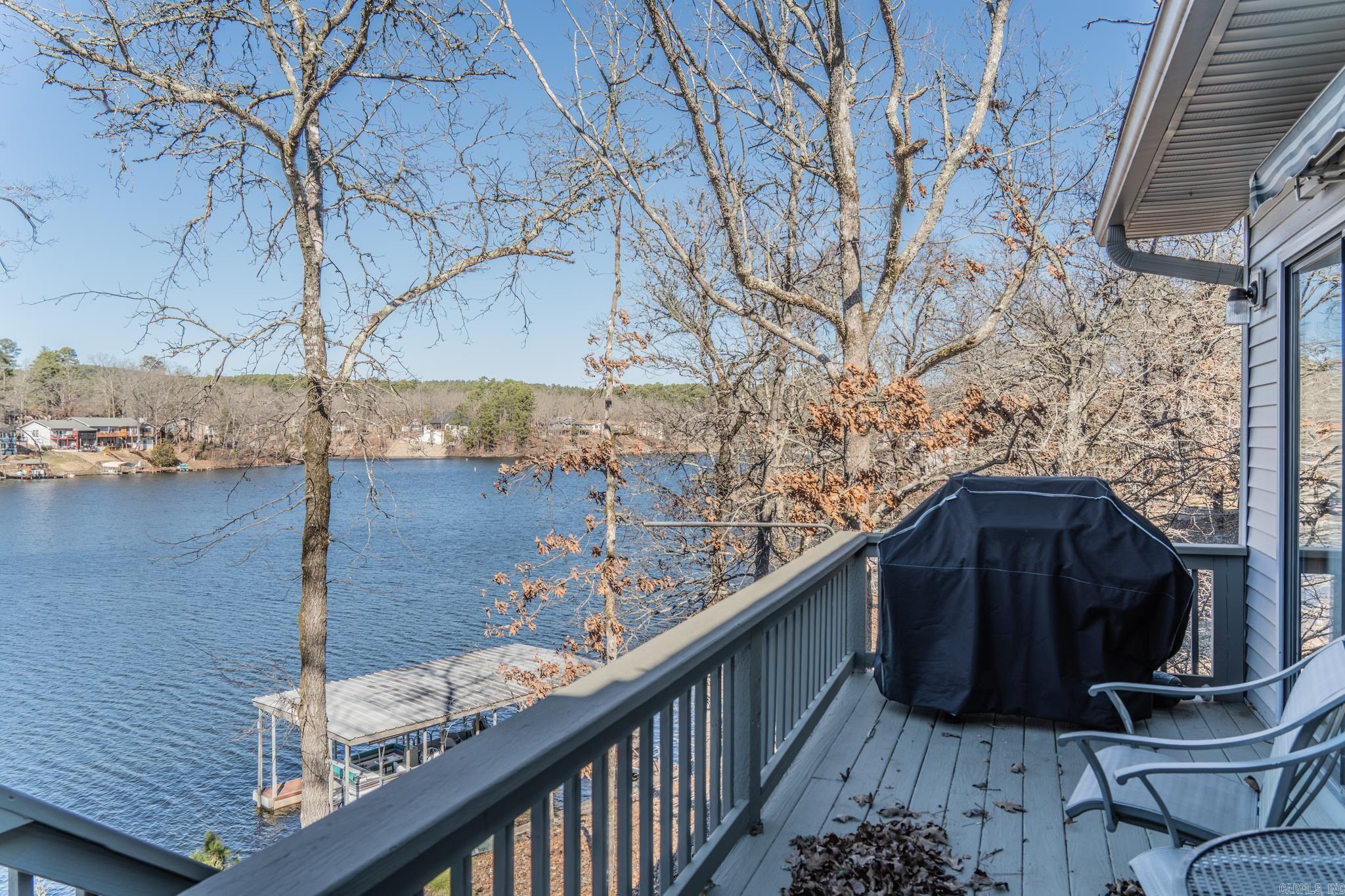 59 Soto  Hot Springs Village, AR