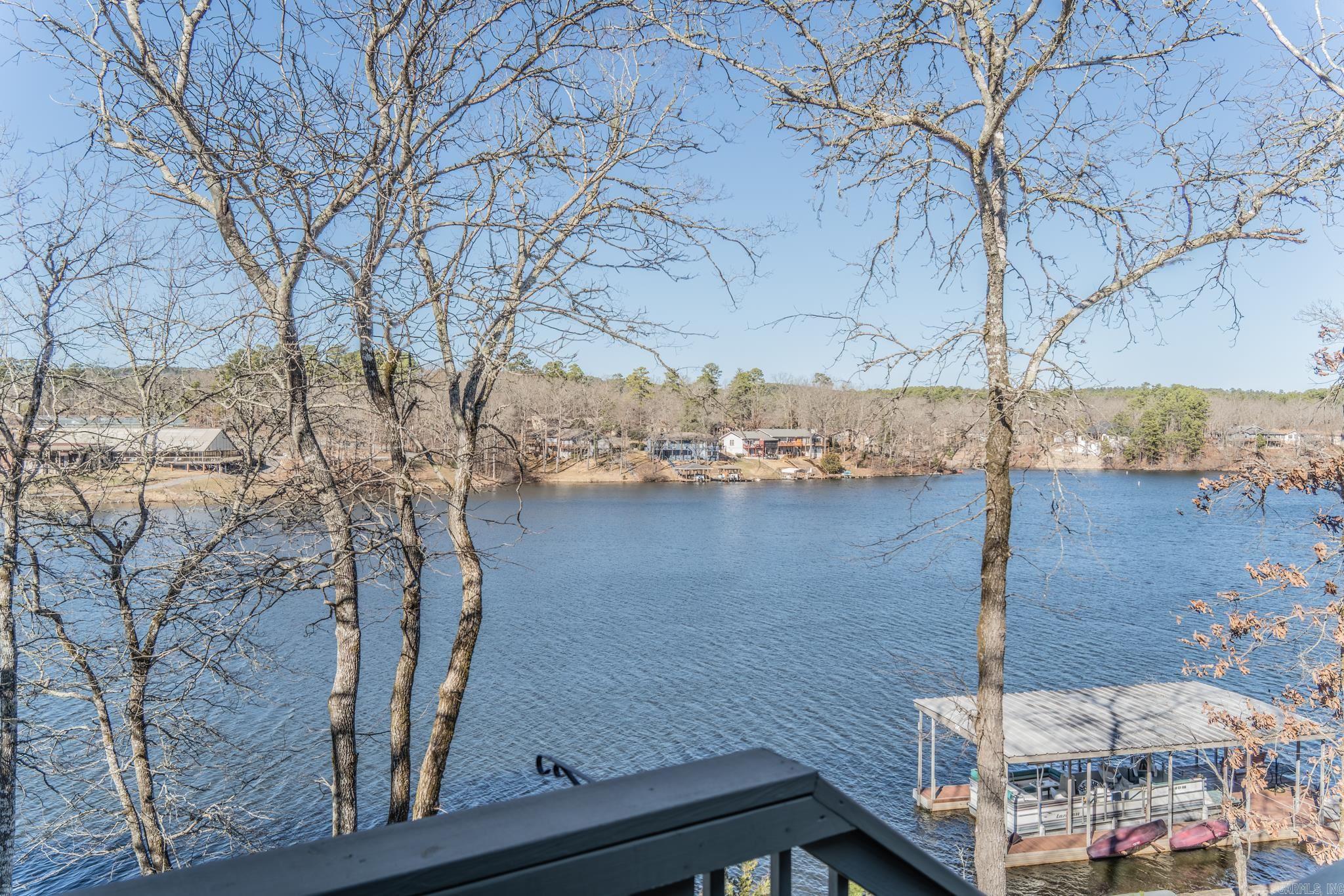 59 Soto  Hot Springs Village, AR