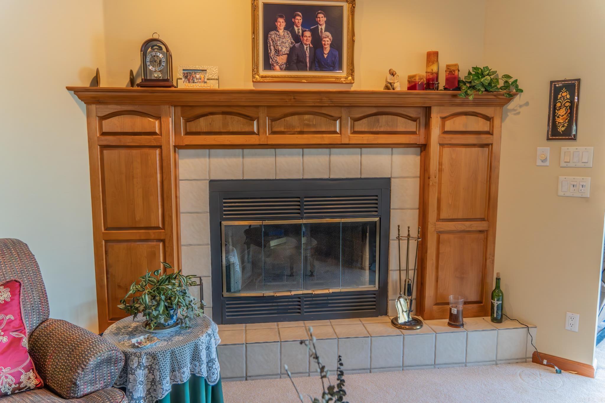 59 Soto  Hot Springs Village, AR