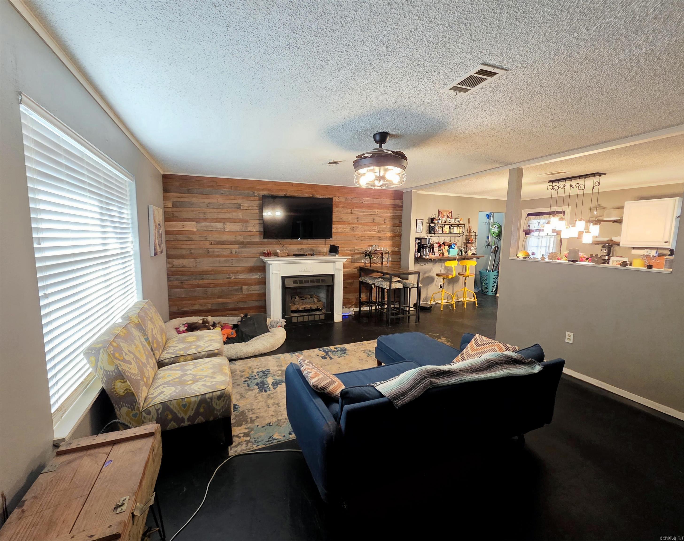 1209 Owen  Malvern, AR