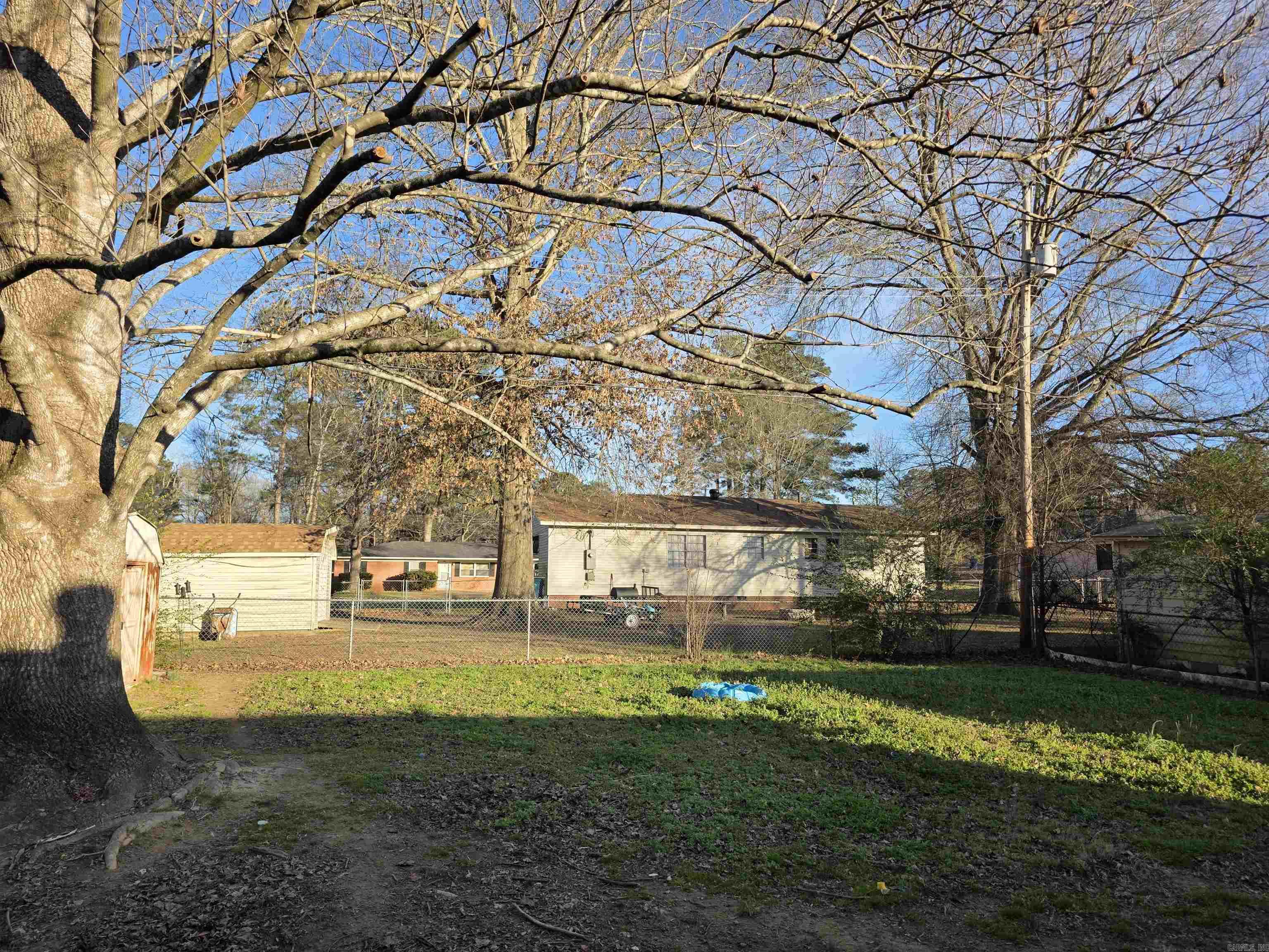 1209 Owen  Malvern, AR