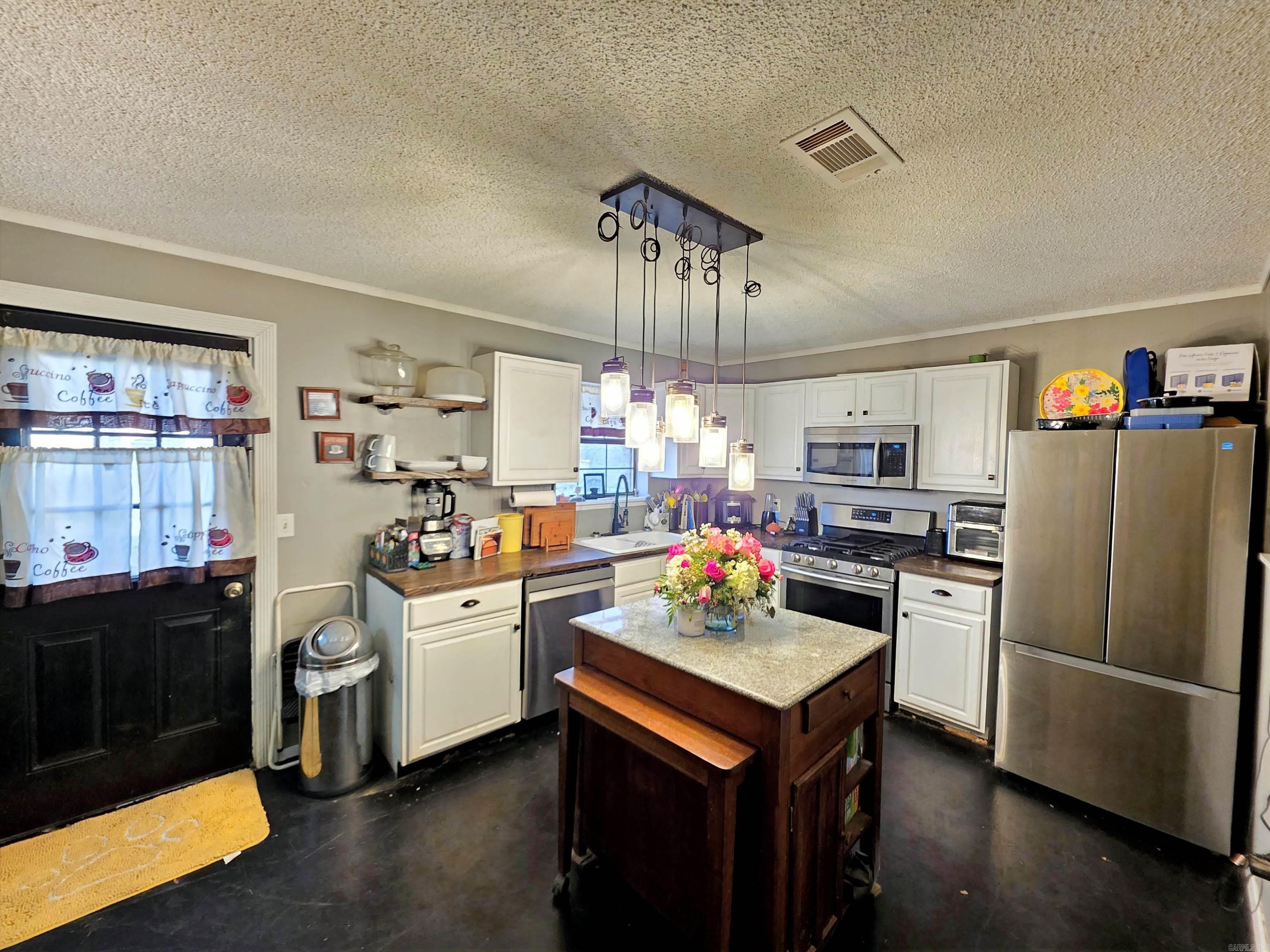 1209 Owen  Malvern, AR