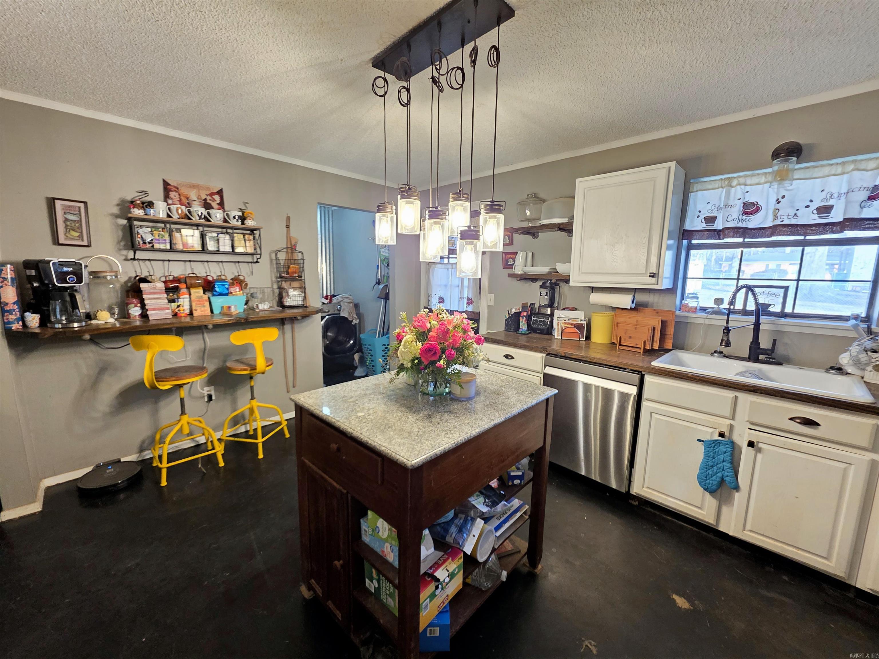 1209 Owen  Malvern, AR