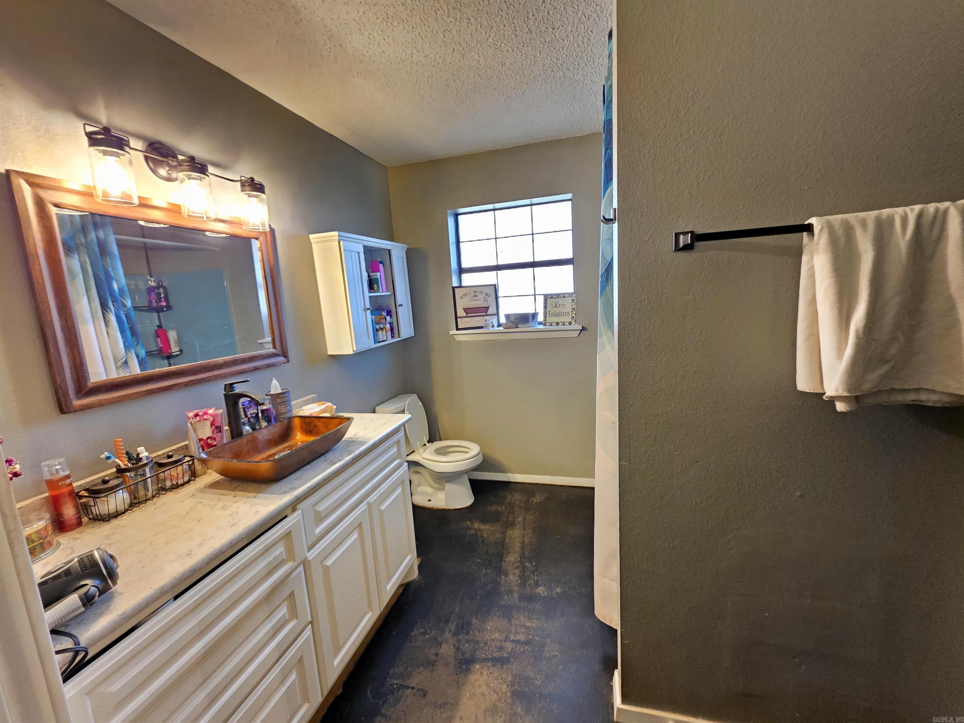 1209 Owen  Malvern, AR