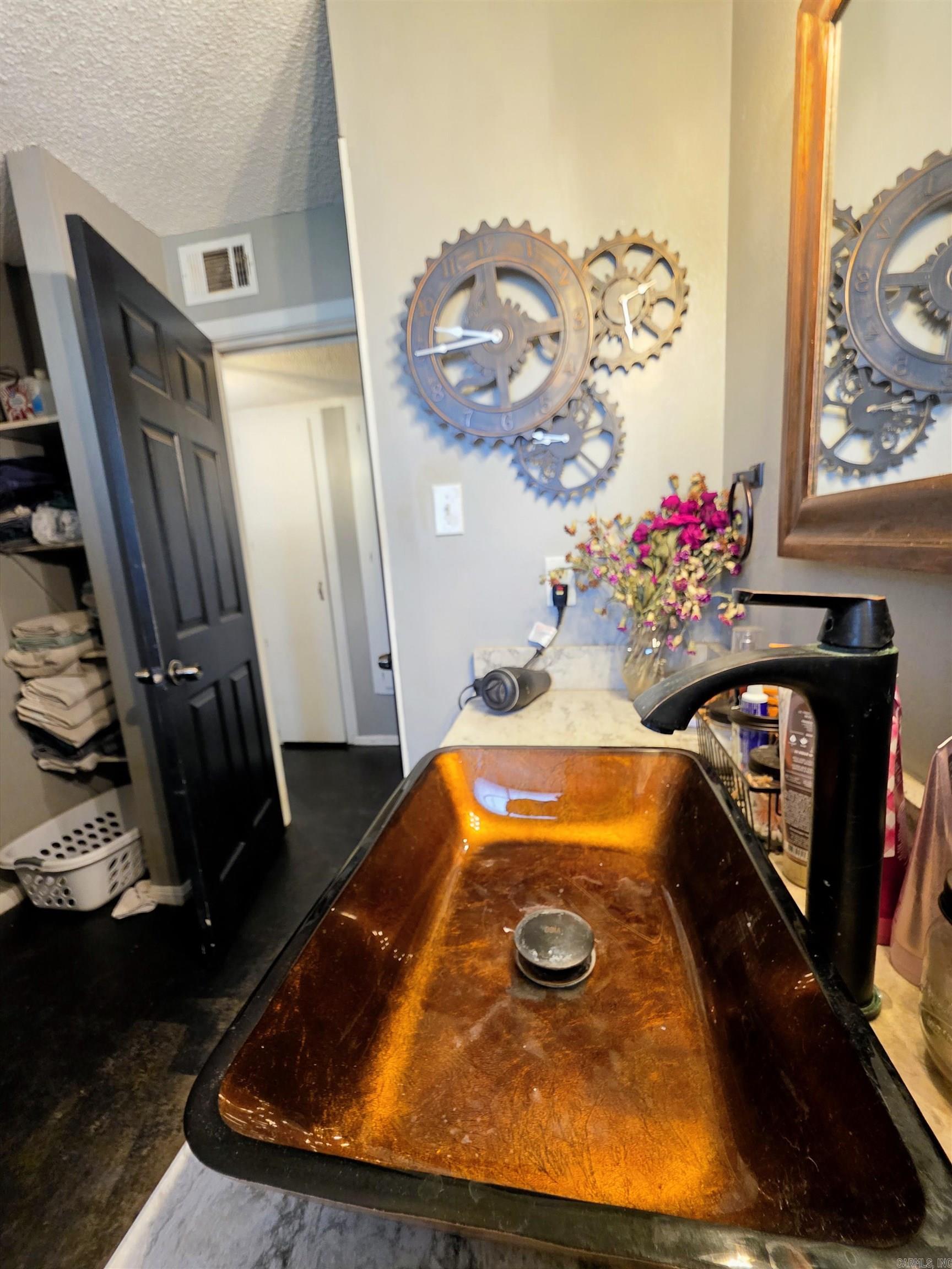 1209 Owen  Malvern, AR