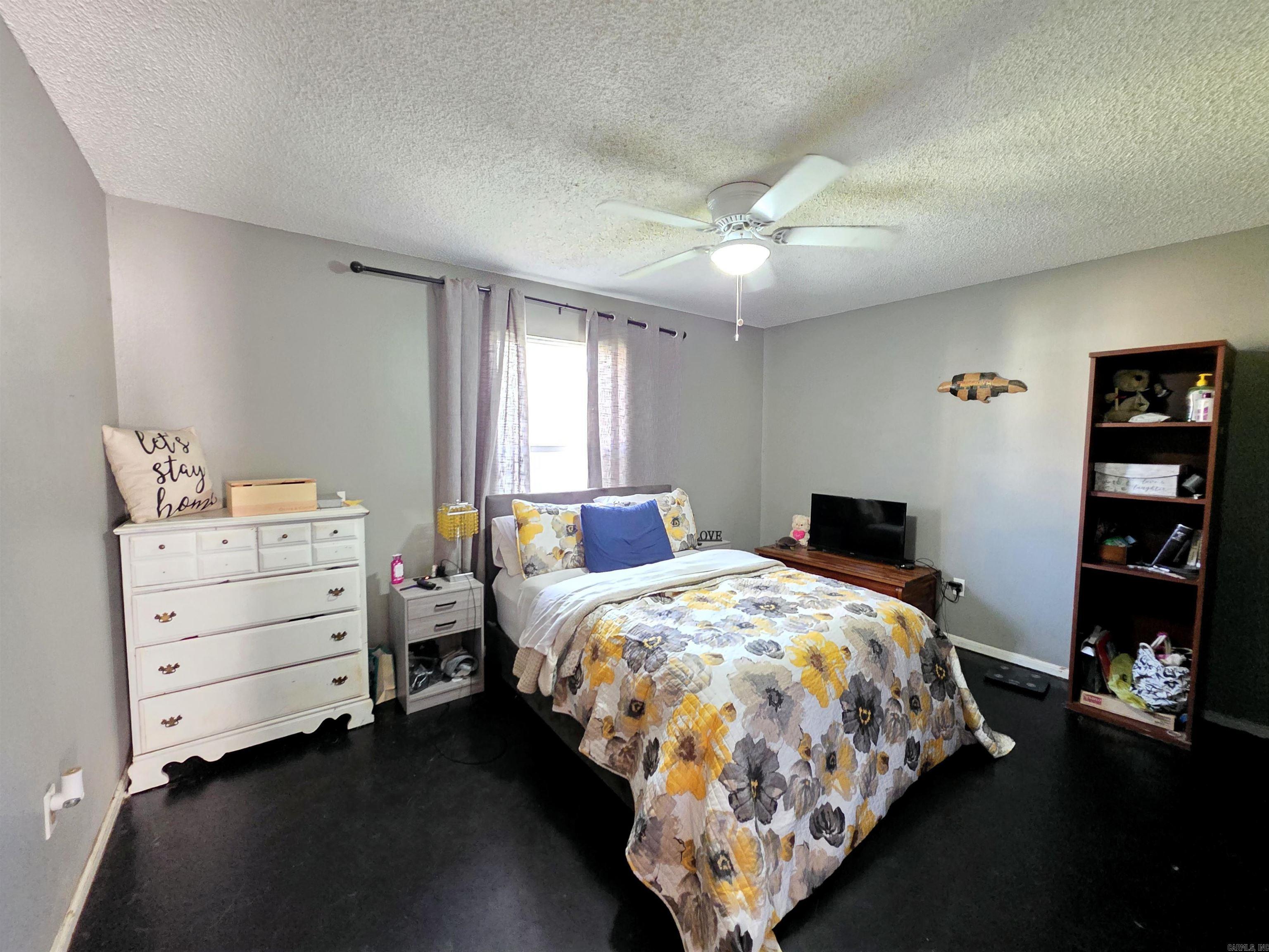 1209 Owen  Malvern, AR