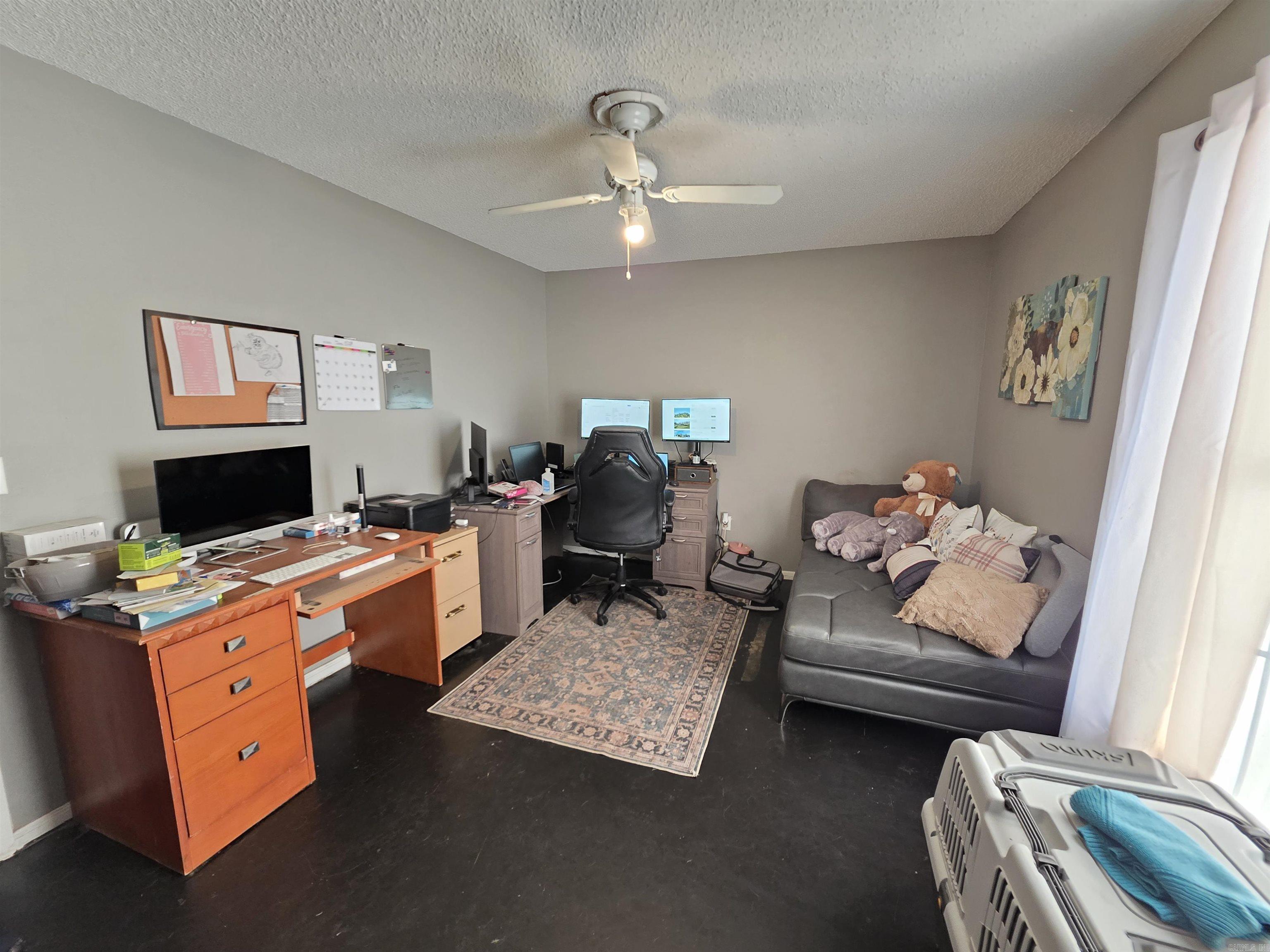 1209 Owen  Malvern, AR