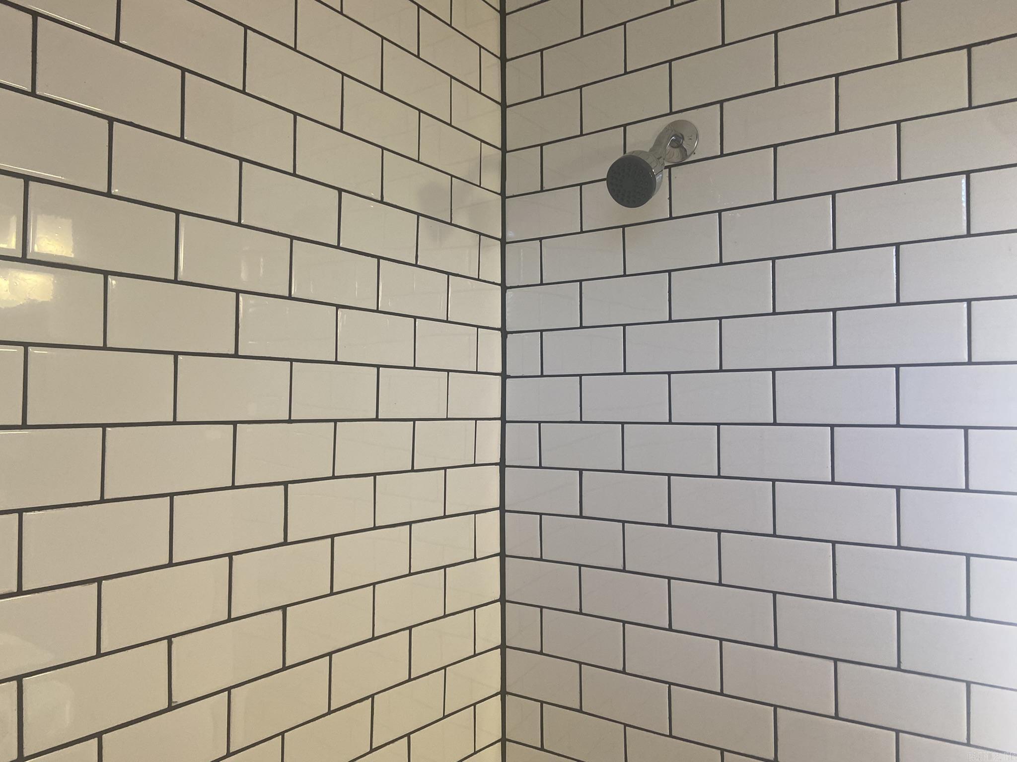 1315 Kavanaugh #8  Little Rock, AR