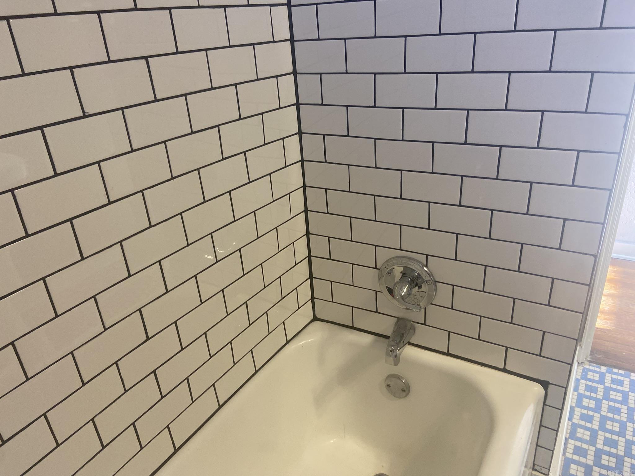 1315 Kavanaugh #8  Little Rock, AR