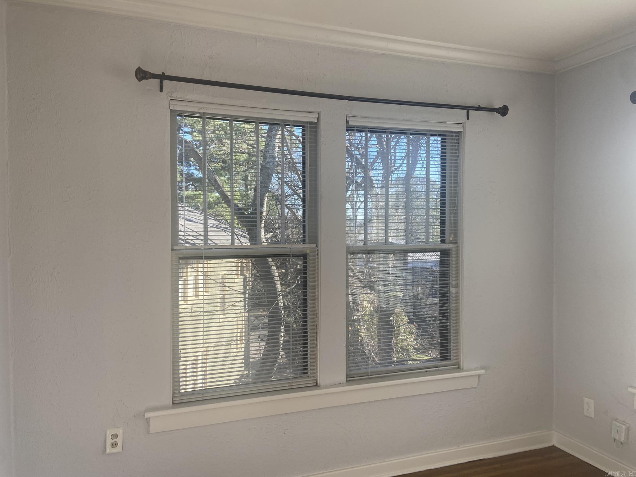 1315 Kavanaugh #8  Little Rock, AR