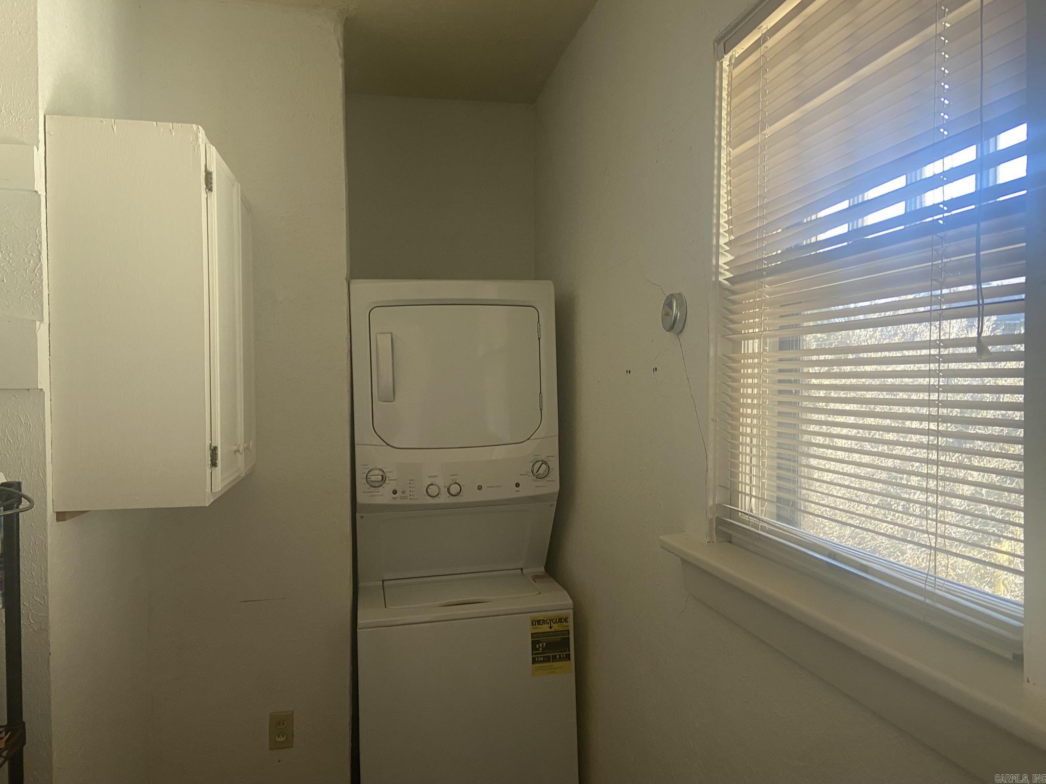 1315 Kavanaugh #8  Little Rock, AR