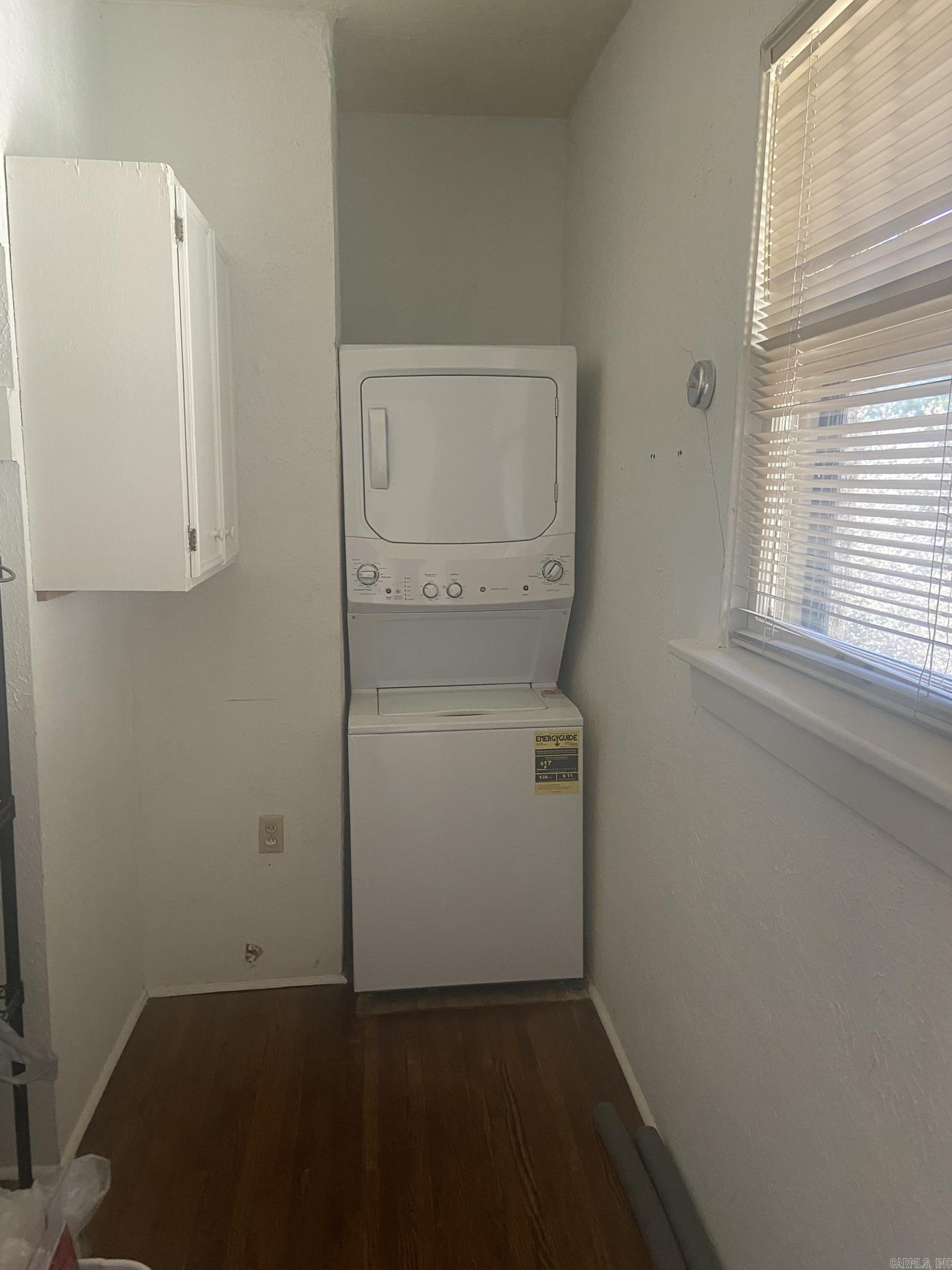 1315 Kavanaugh #8  Little Rock, AR