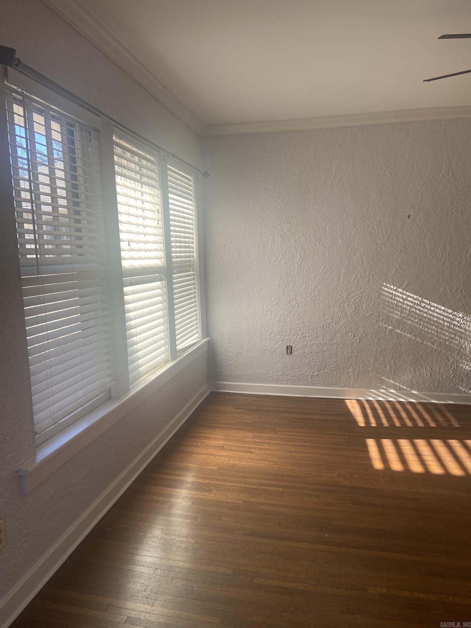 1315 Kavanaugh #8  Little Rock, AR