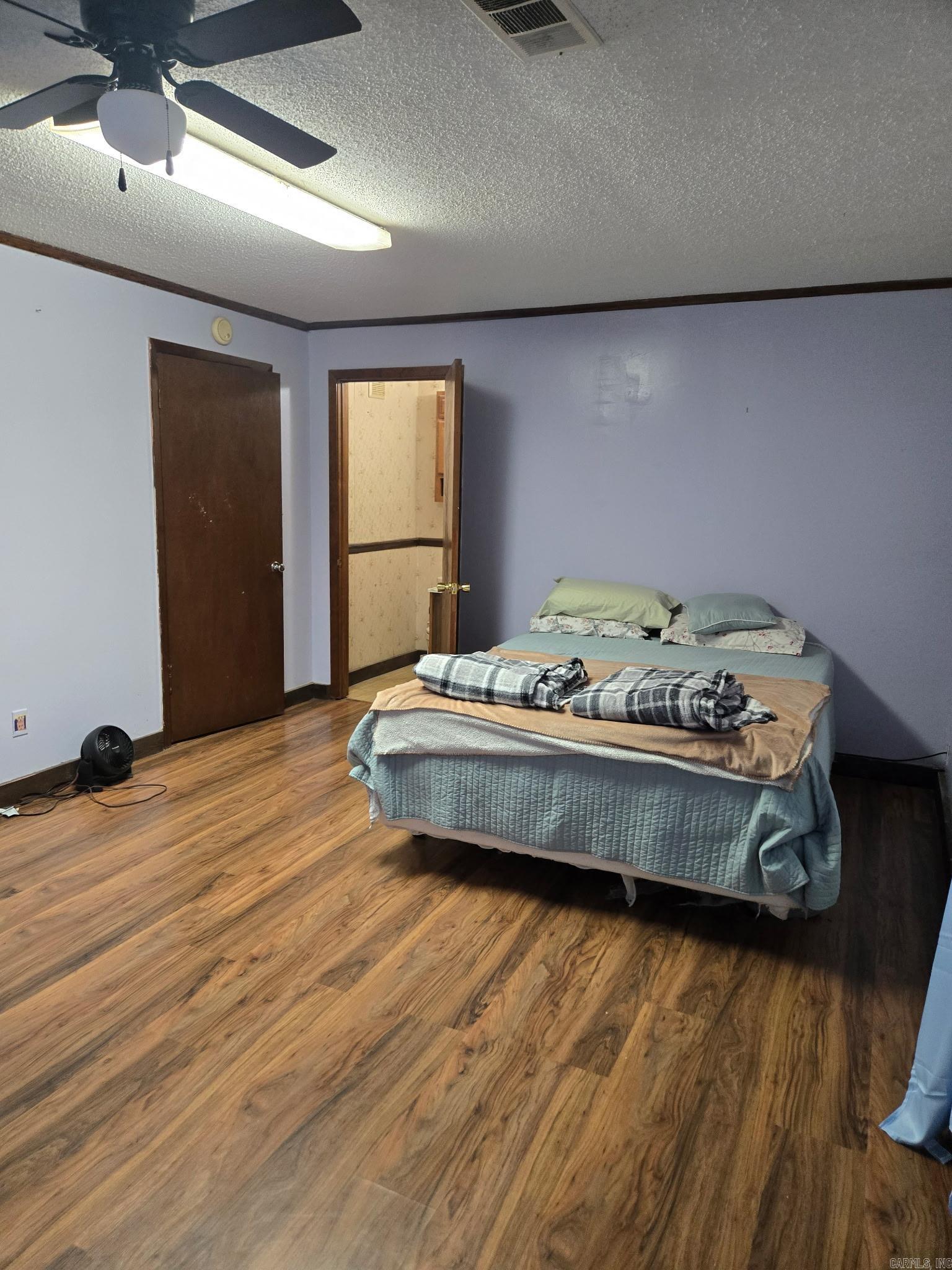 1124 N Fourth  West Helena, AR