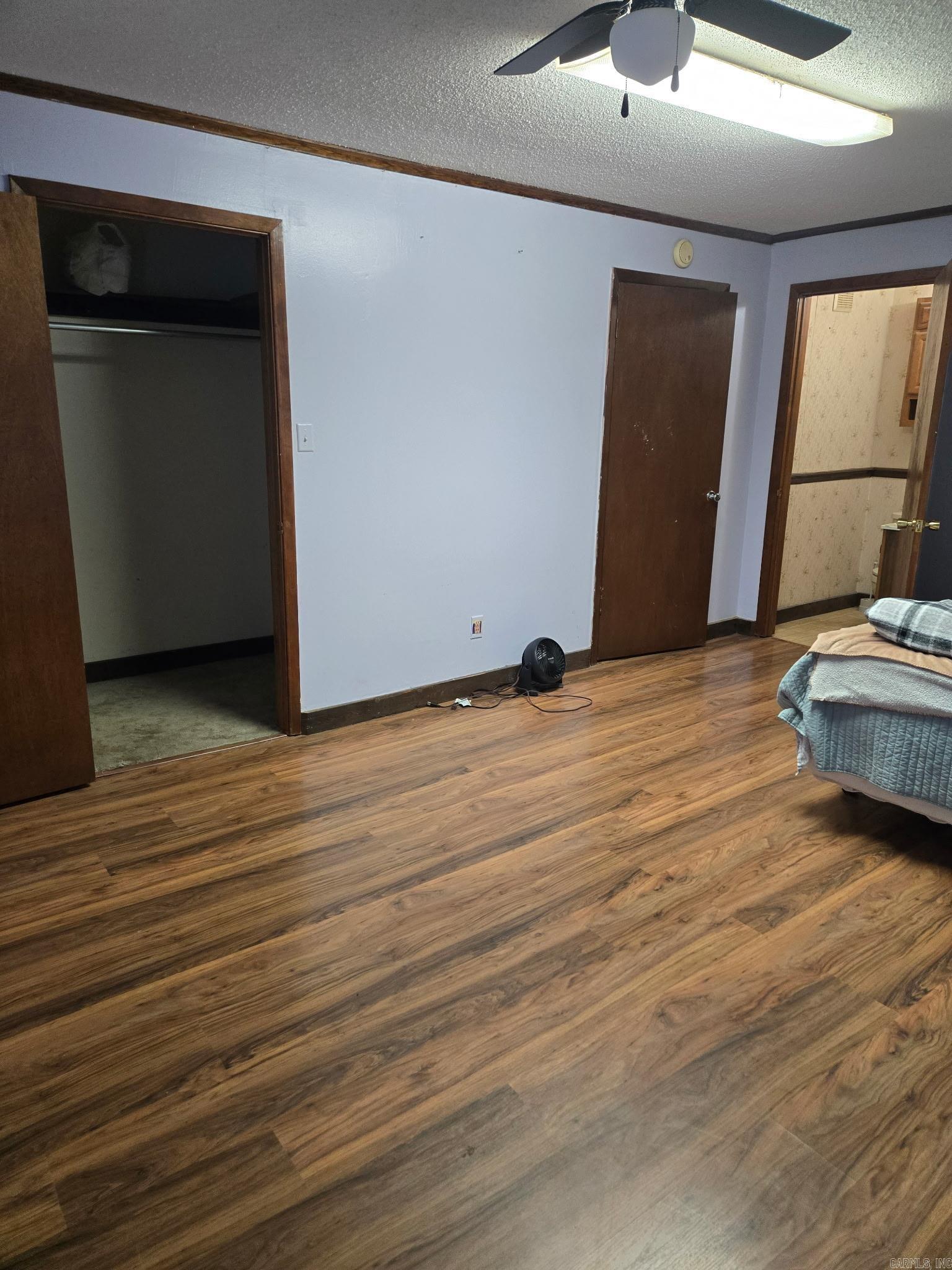 1124 N Fourth  West Helena, AR