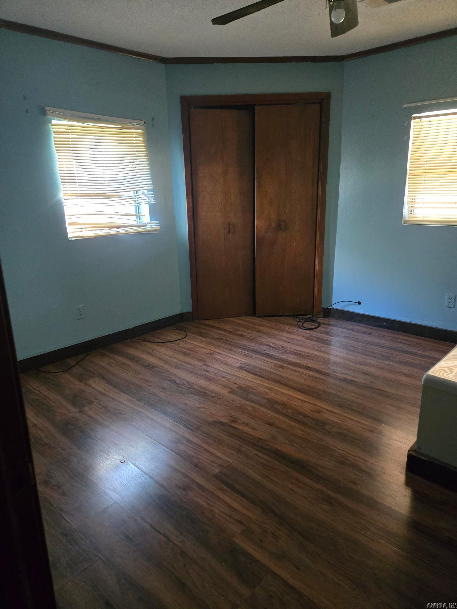 1124 N Fourth  West Helena, AR