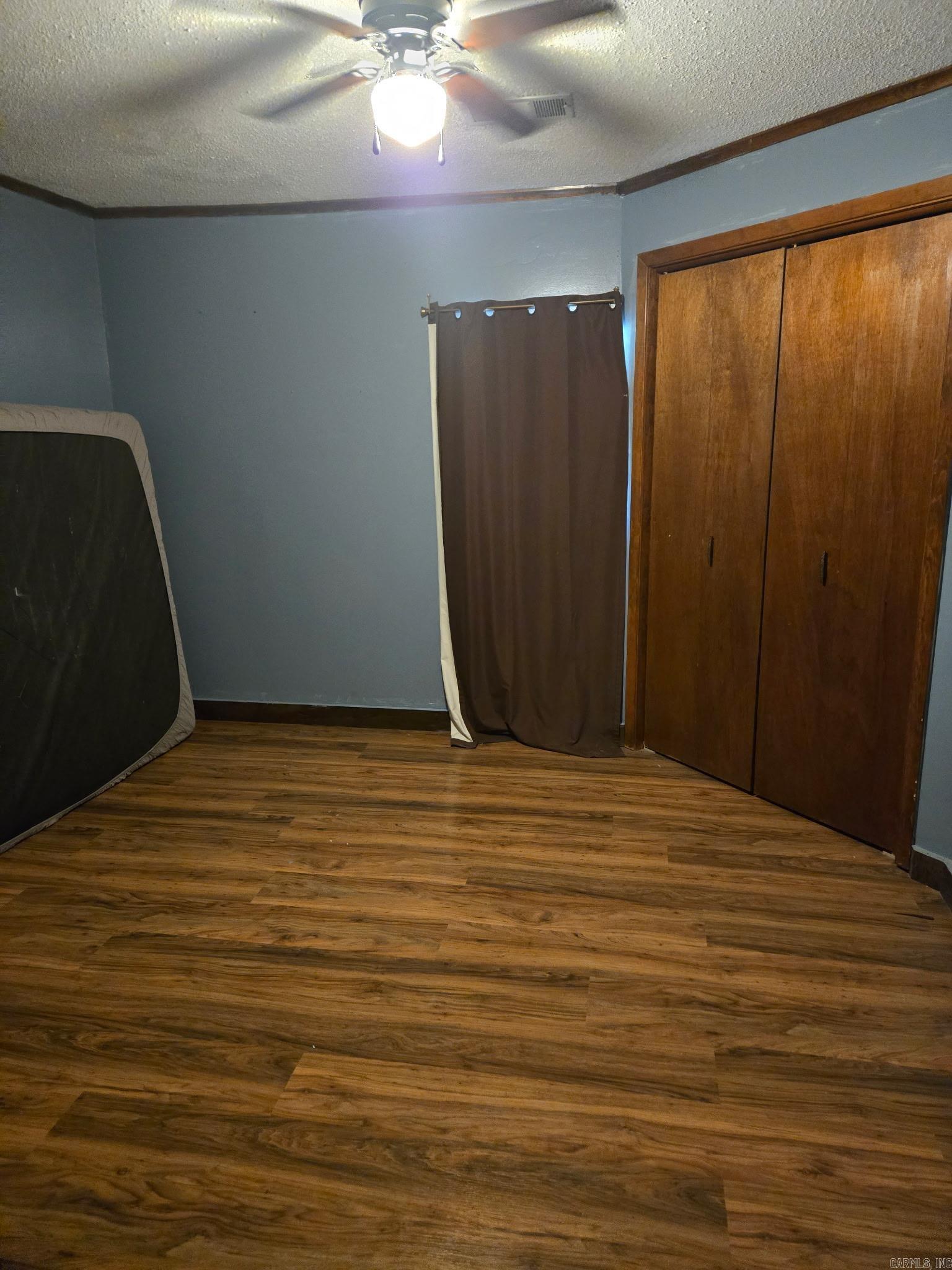 1124 N Fourth  West Helena, AR