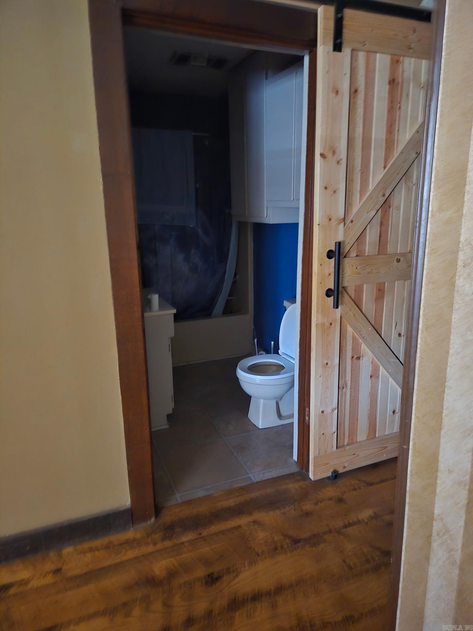 1124 N Fourth  West Helena, AR