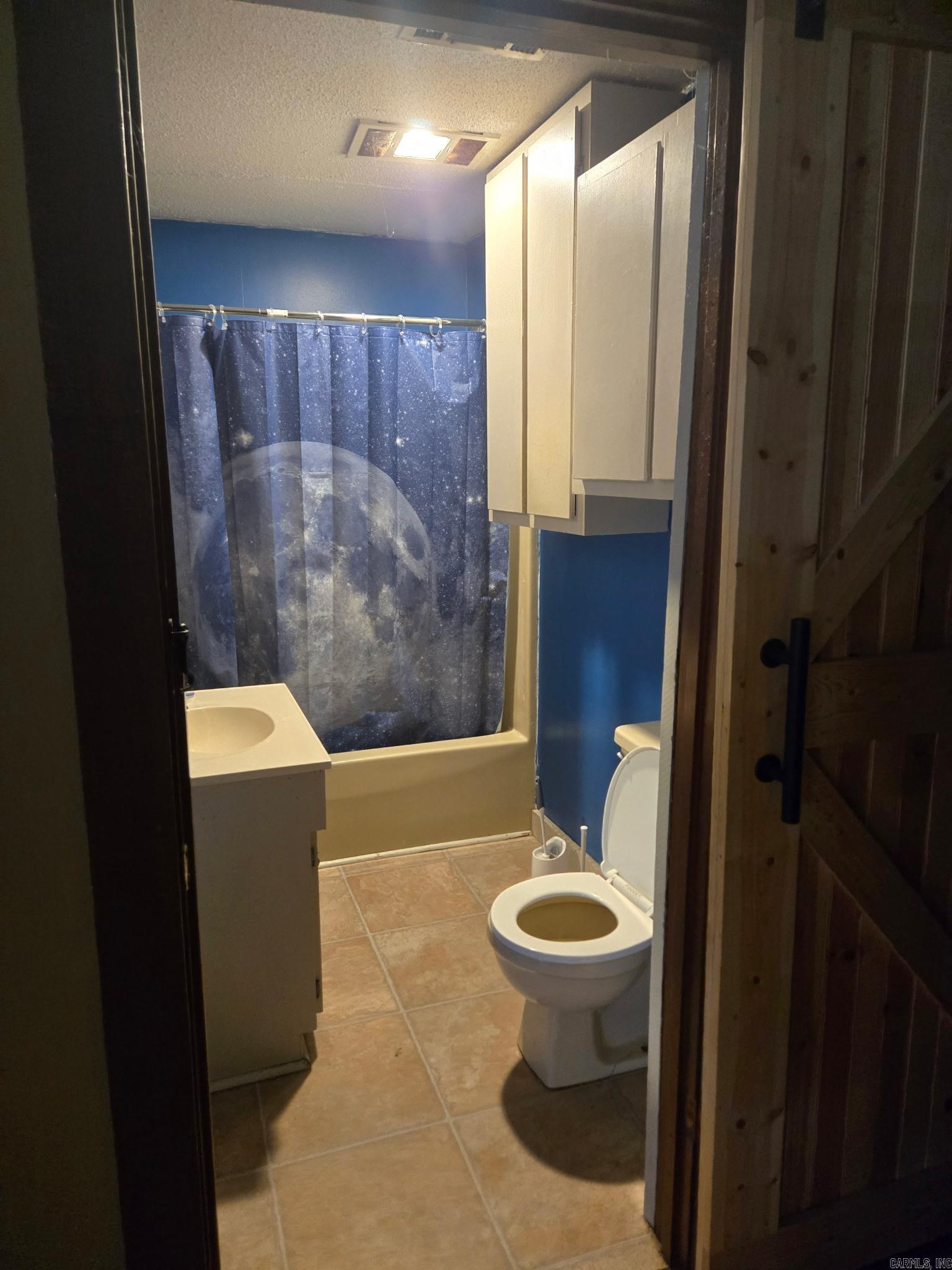 1124 N Fourth  West Helena, AR