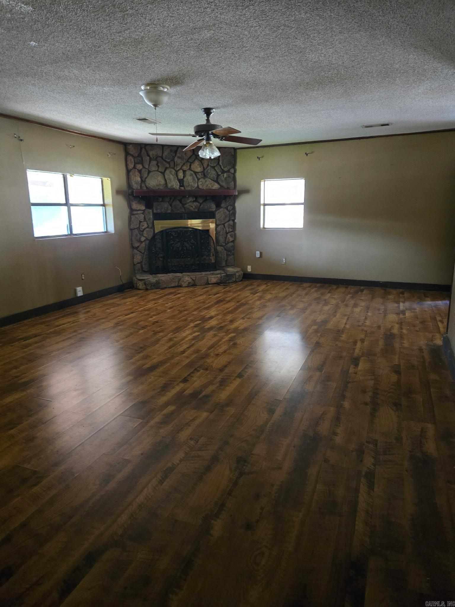 1124 N Fourth  West Helena, AR