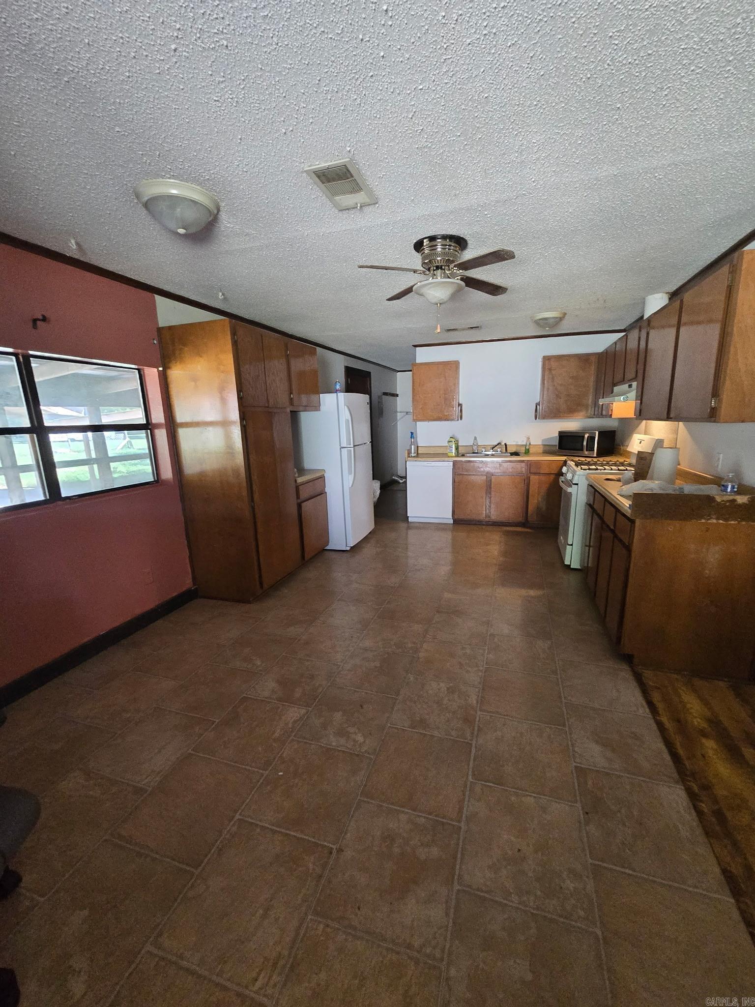 1124 N Fourth  West Helena, AR