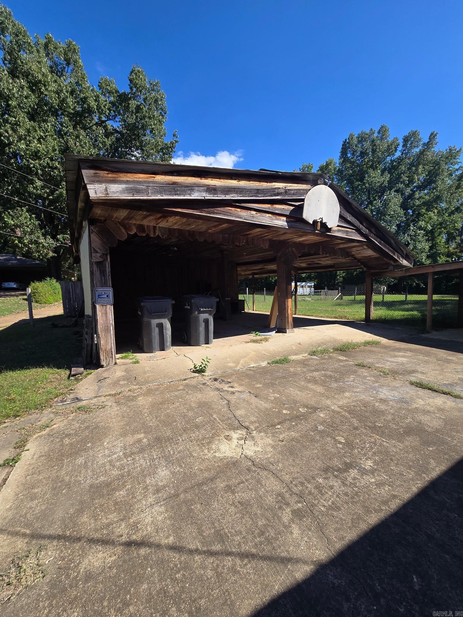 1124 N Fourth  West Helena, AR