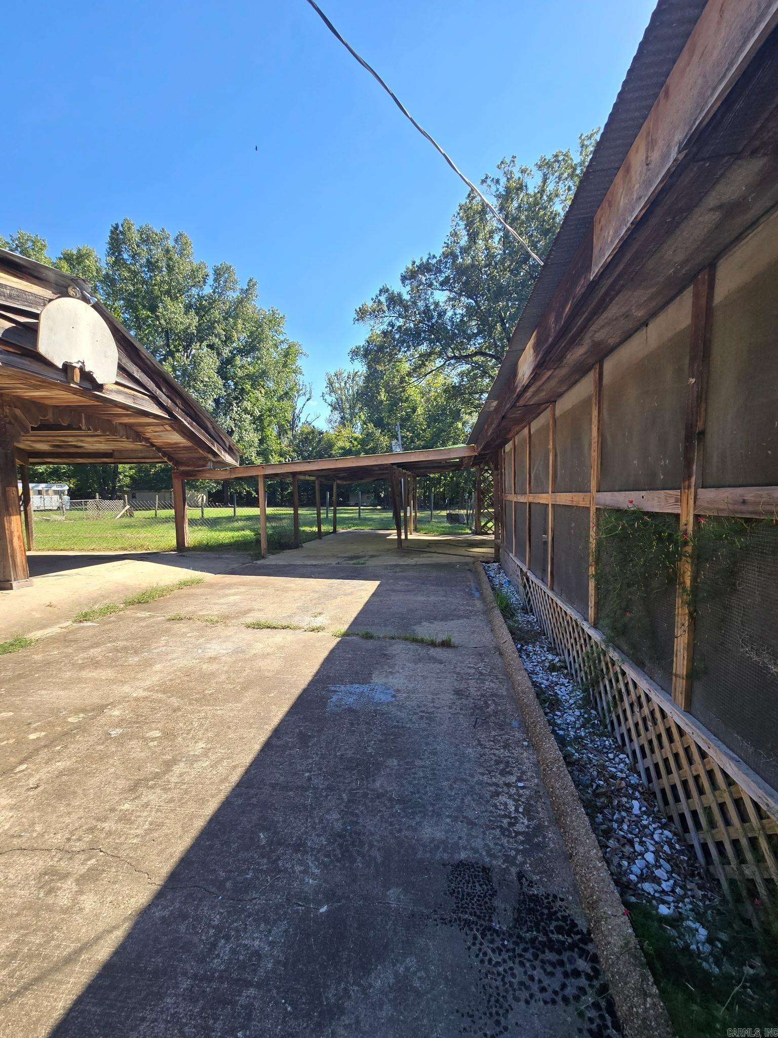 1124 N Fourth  West Helena, AR