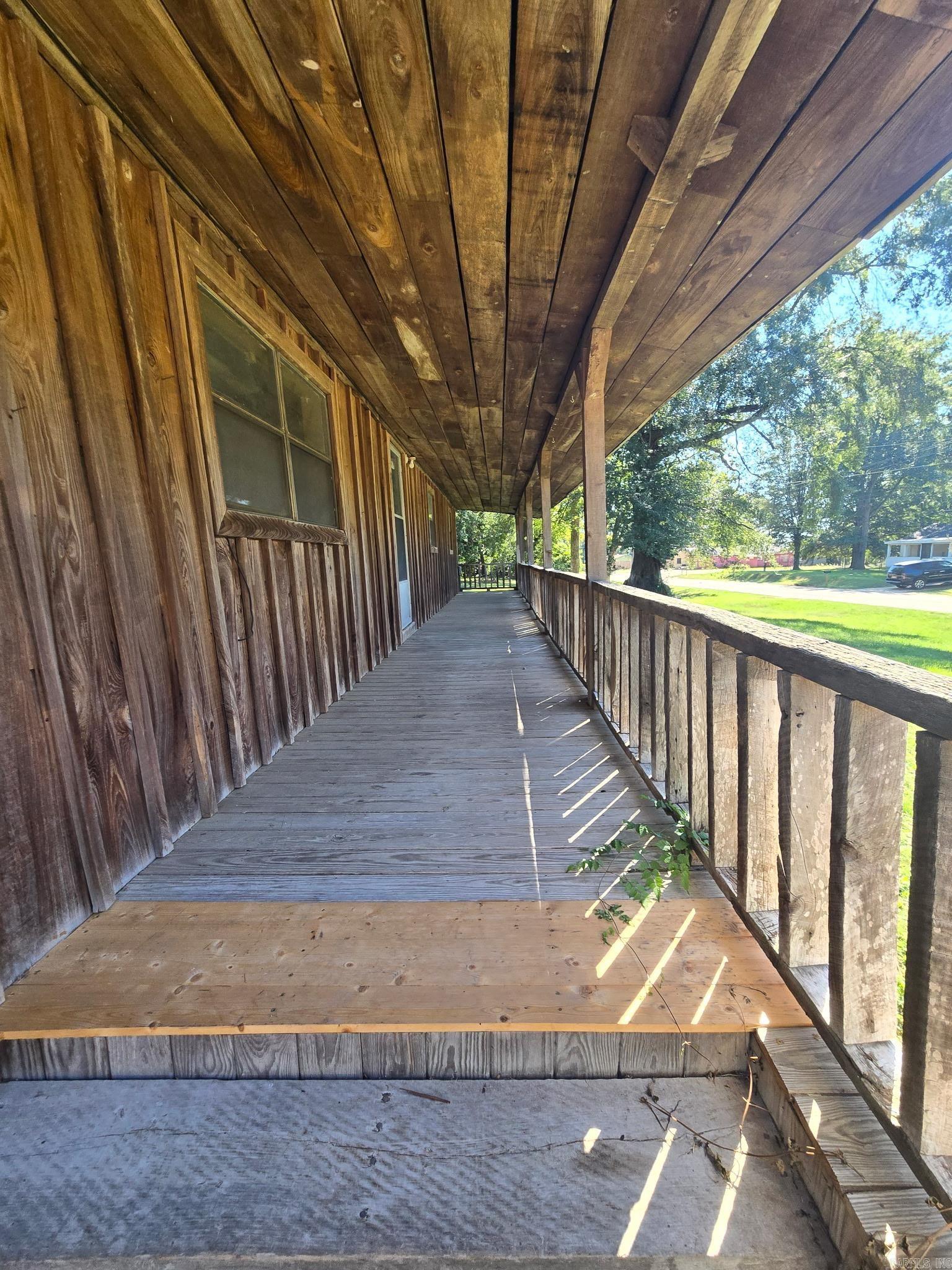 1124 N Fourth  West Helena, AR