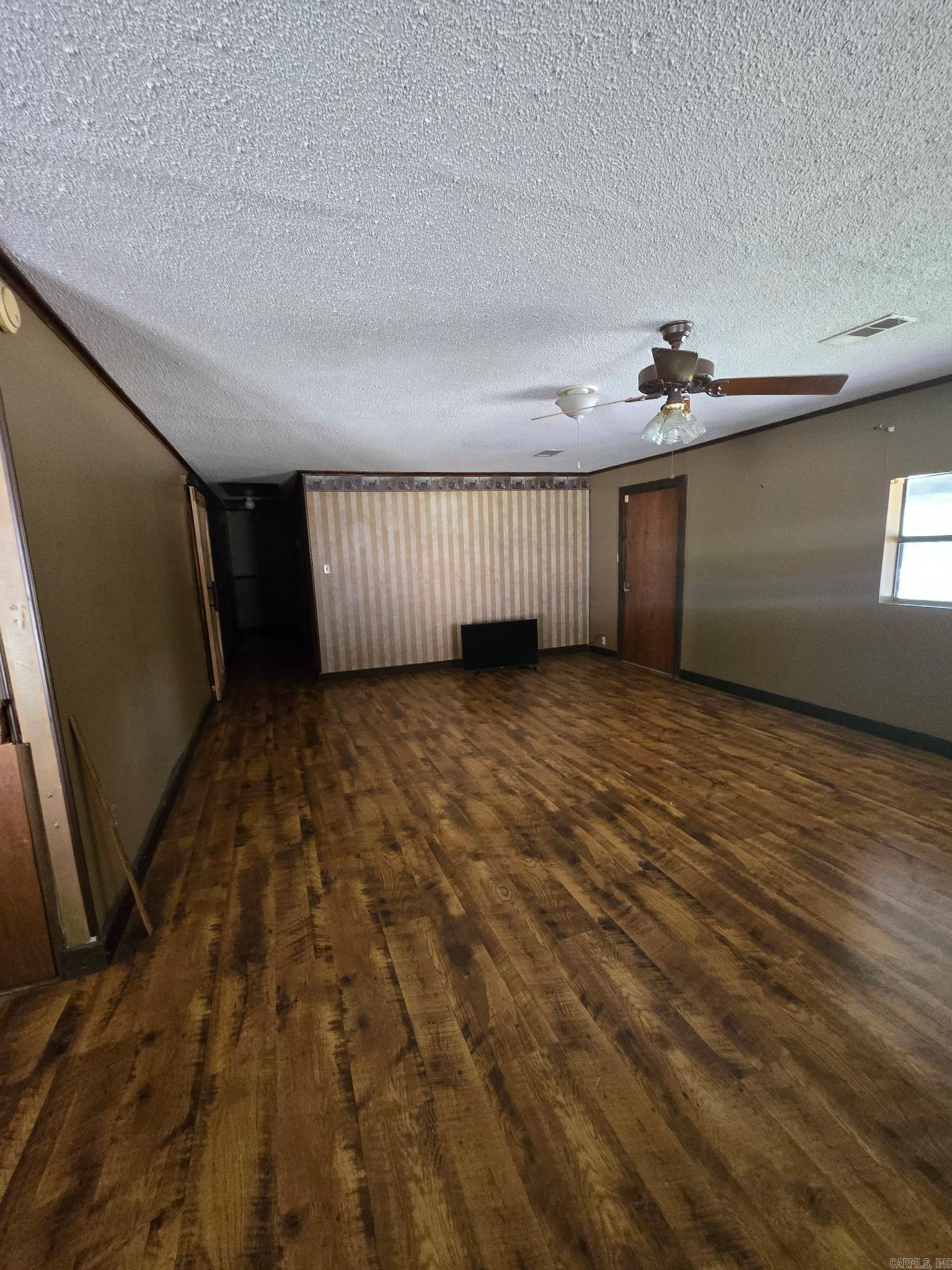 1124 N Fourth  West Helena, AR