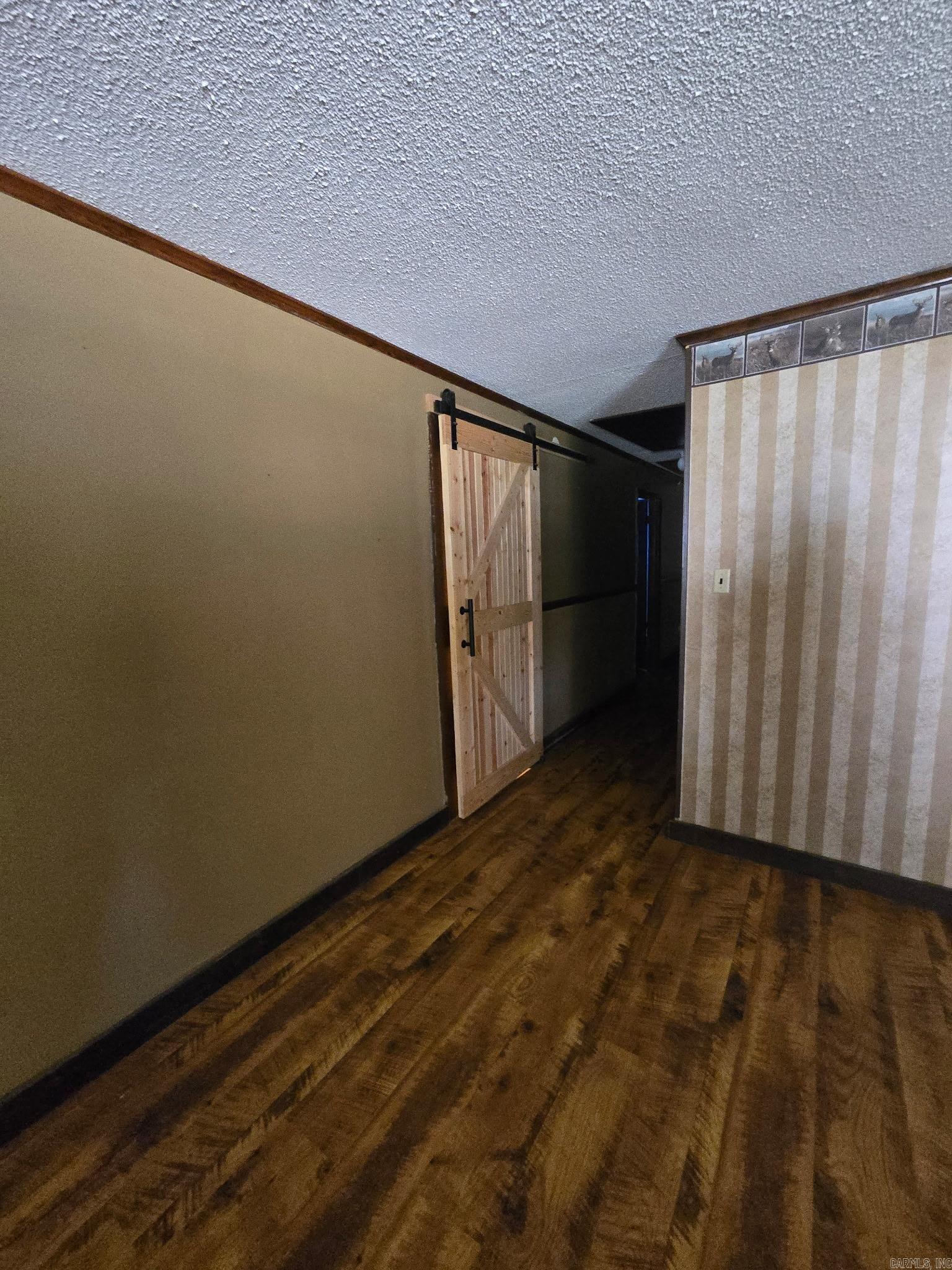 1124 N Fourth  West Helena, AR