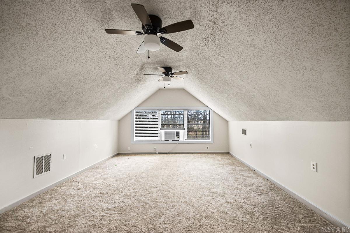 193 Jones Rd  Ward, AR