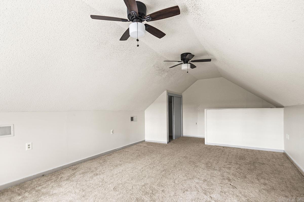 193 Jones Rd  Ward, AR