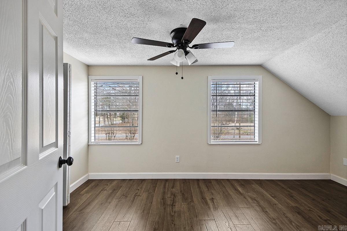 193 Jones Rd  Ward, AR