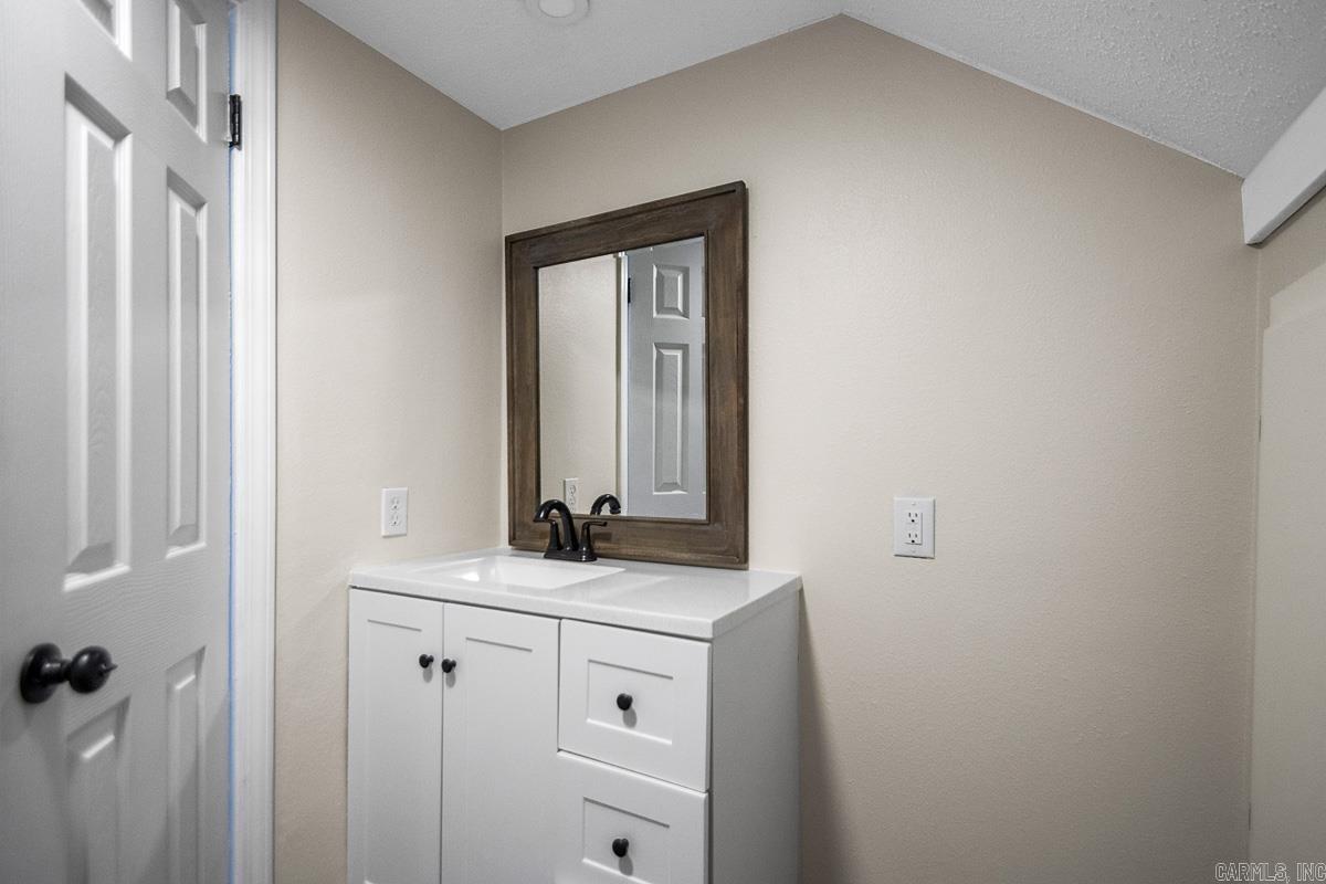 193 Jones Rd  Ward, AR