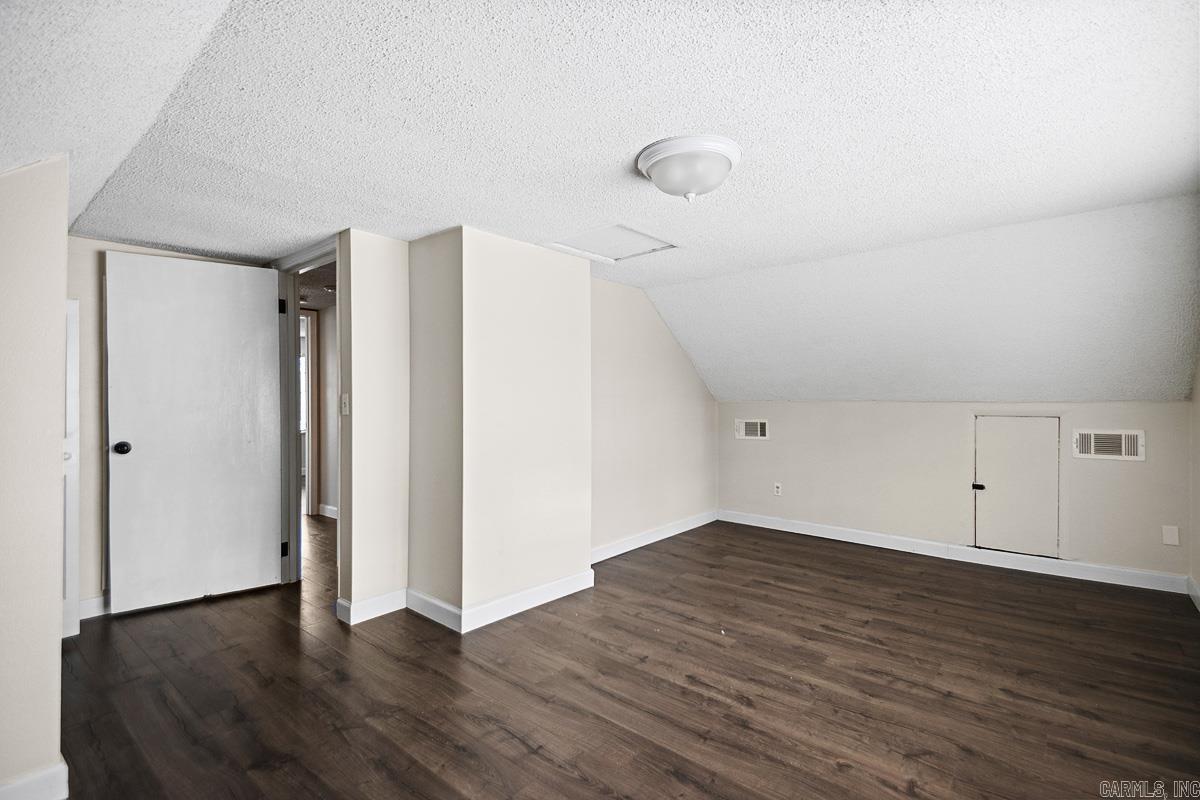 193 Jones Rd  Ward, AR