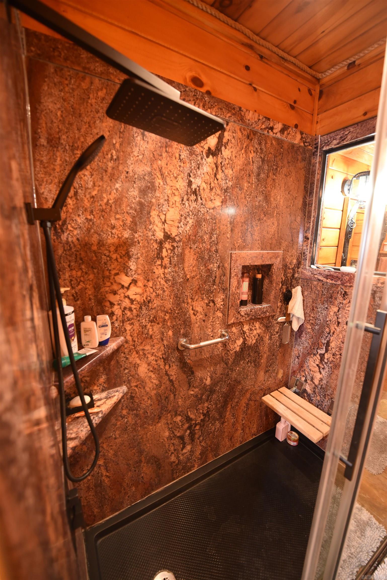 1095 Tarter Hill  Quitman, AR