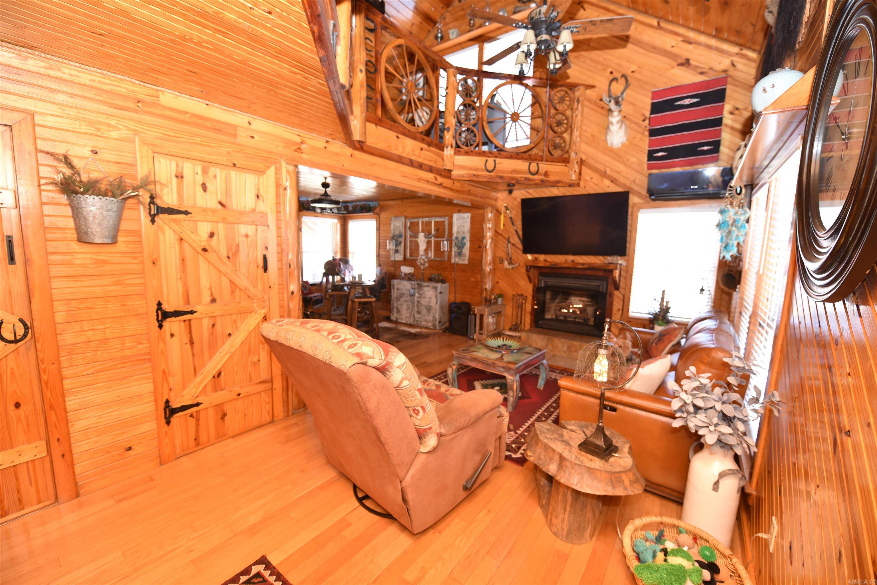 1095 Tarter Hill  Quitman, AR