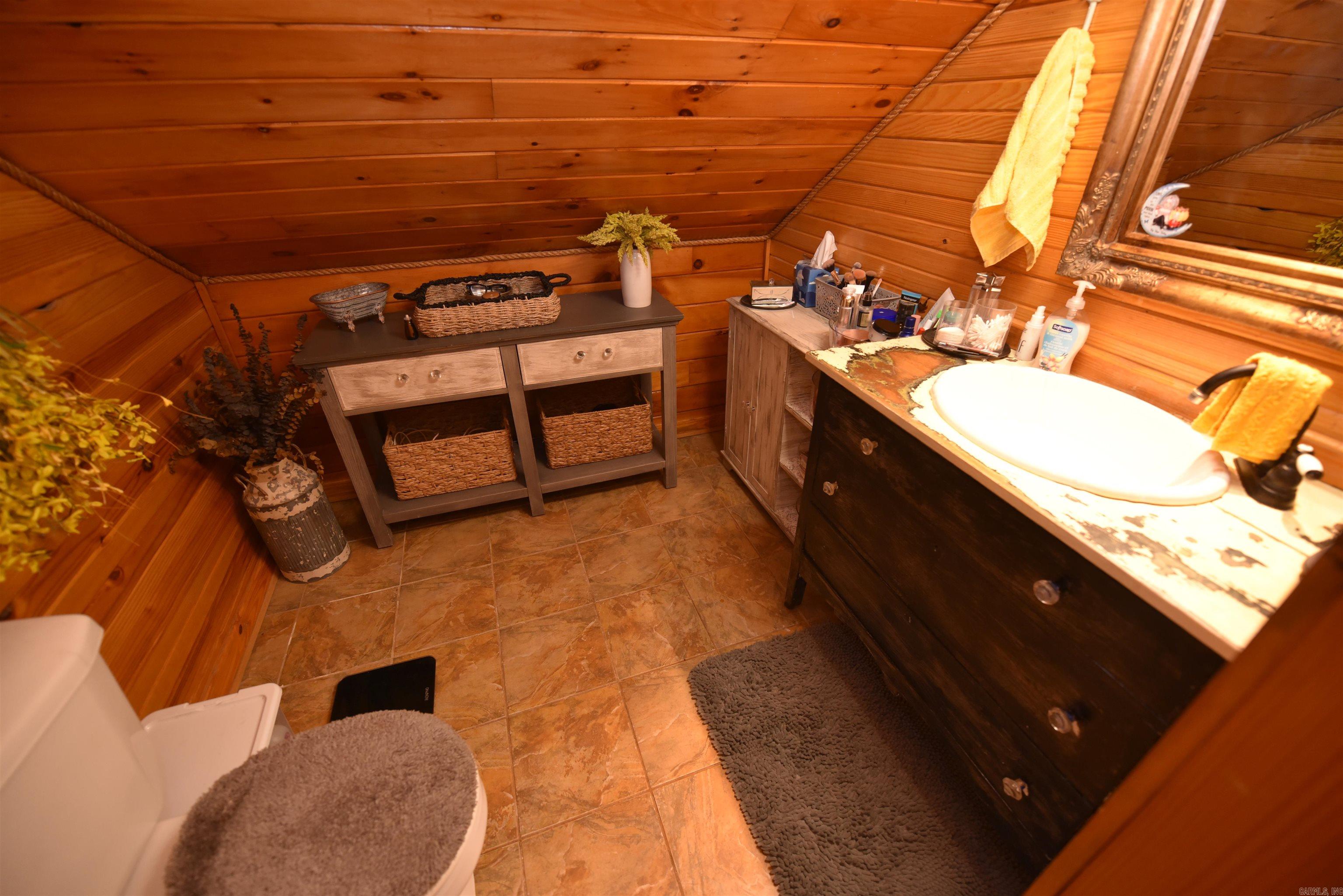 1095 Tarter Hill  Quitman, AR