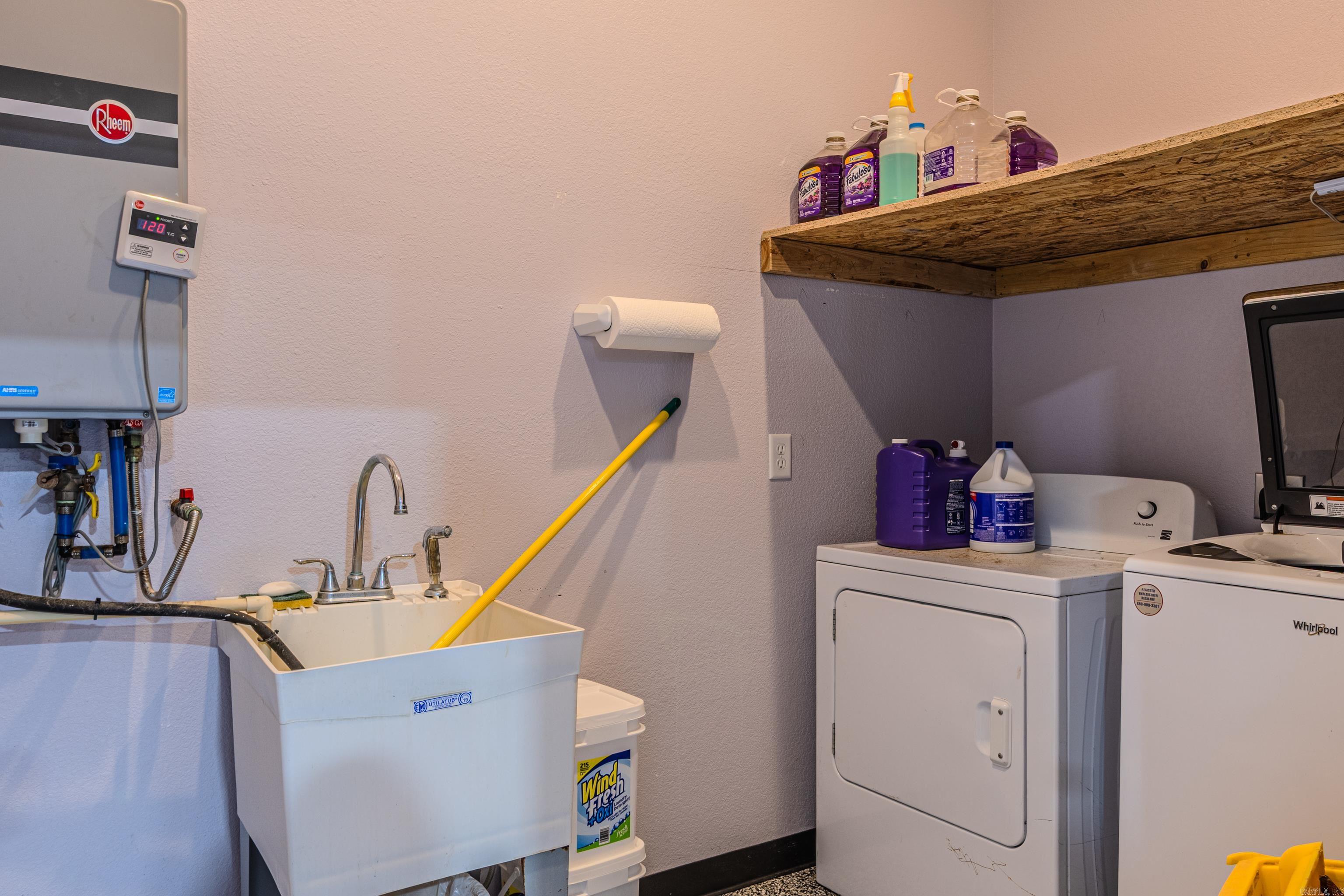 380 Greene 921  Paragould, AR