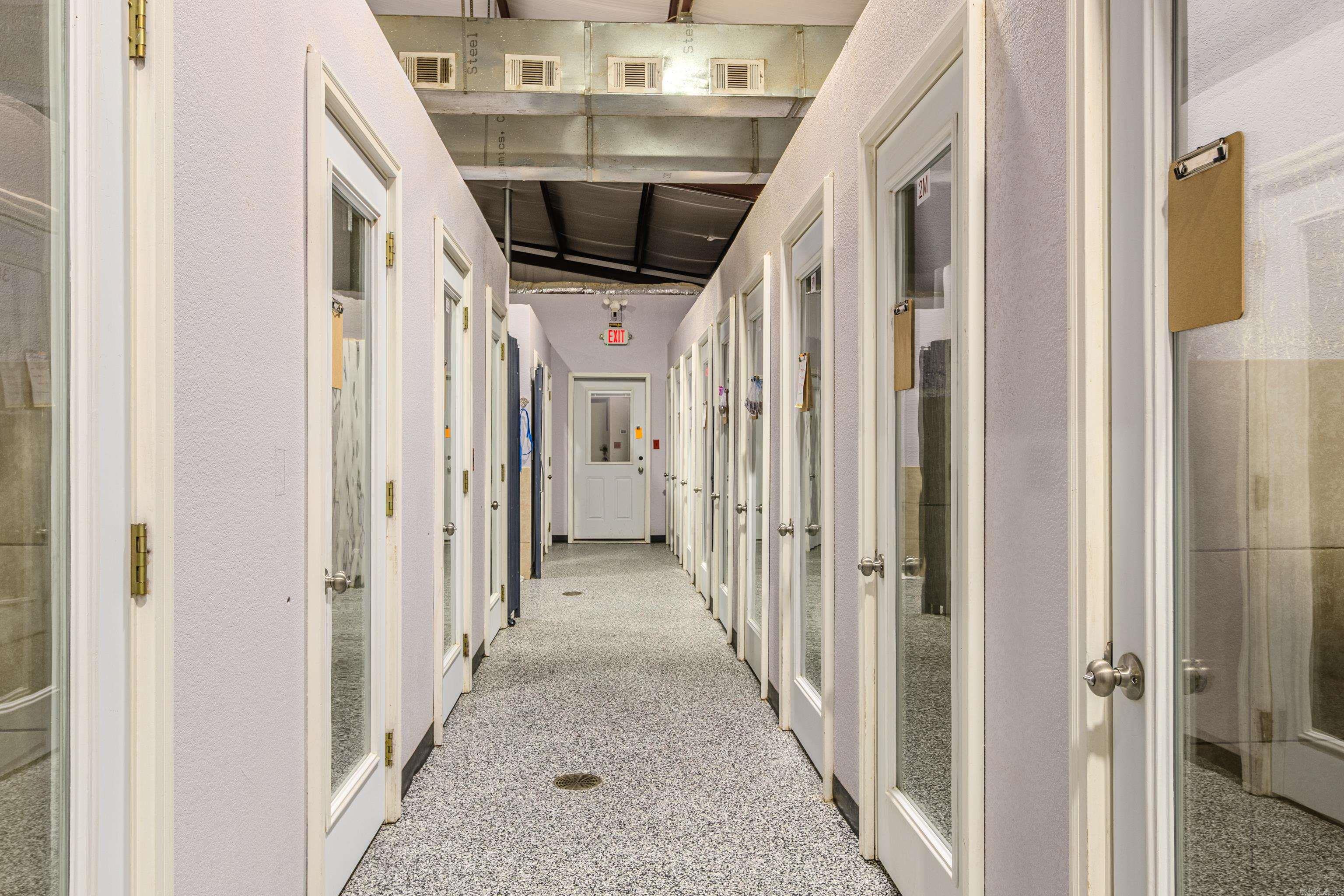 380 Greene 921  Paragould, AR