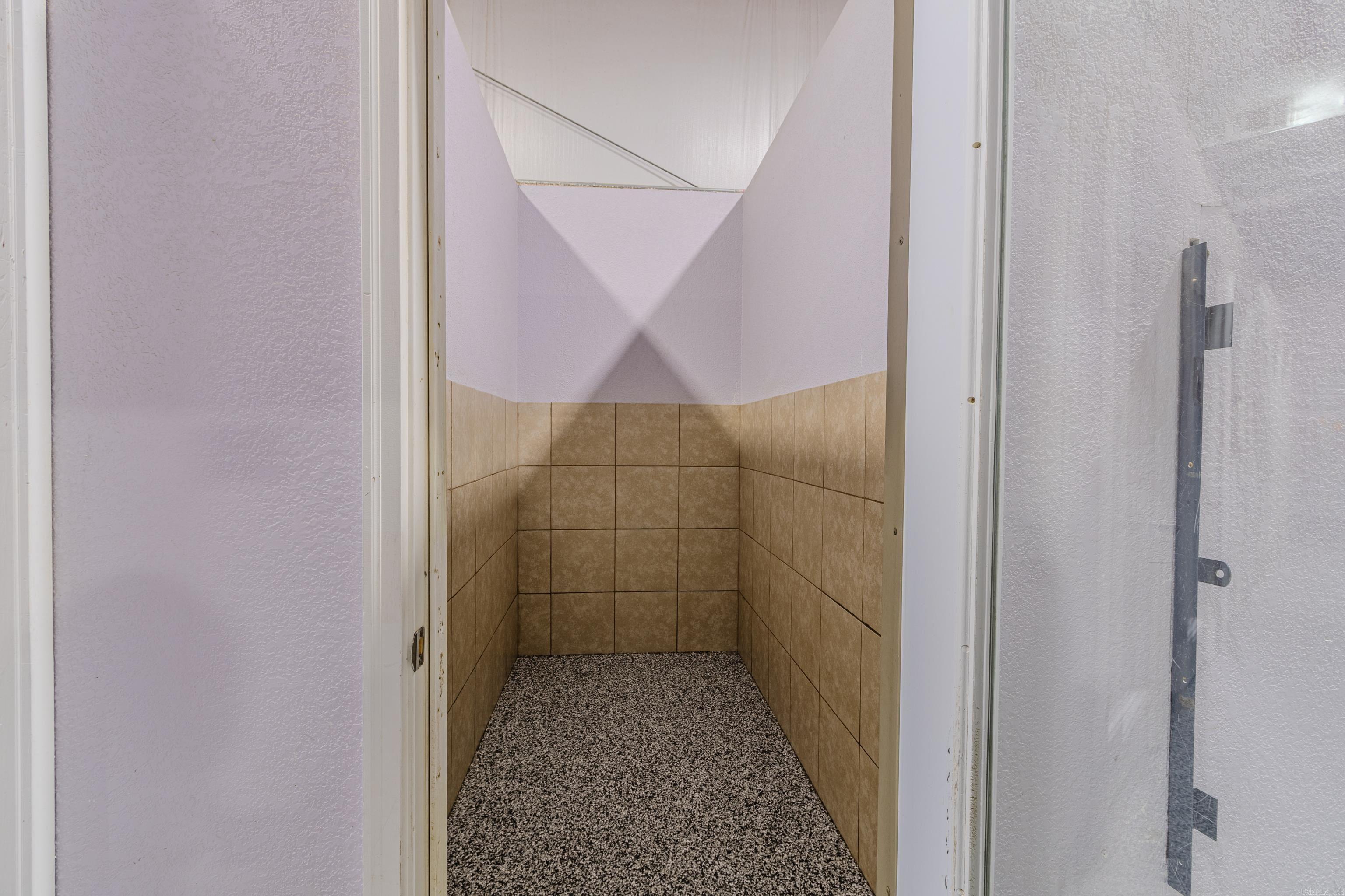 380 Greene 921  Paragould, AR