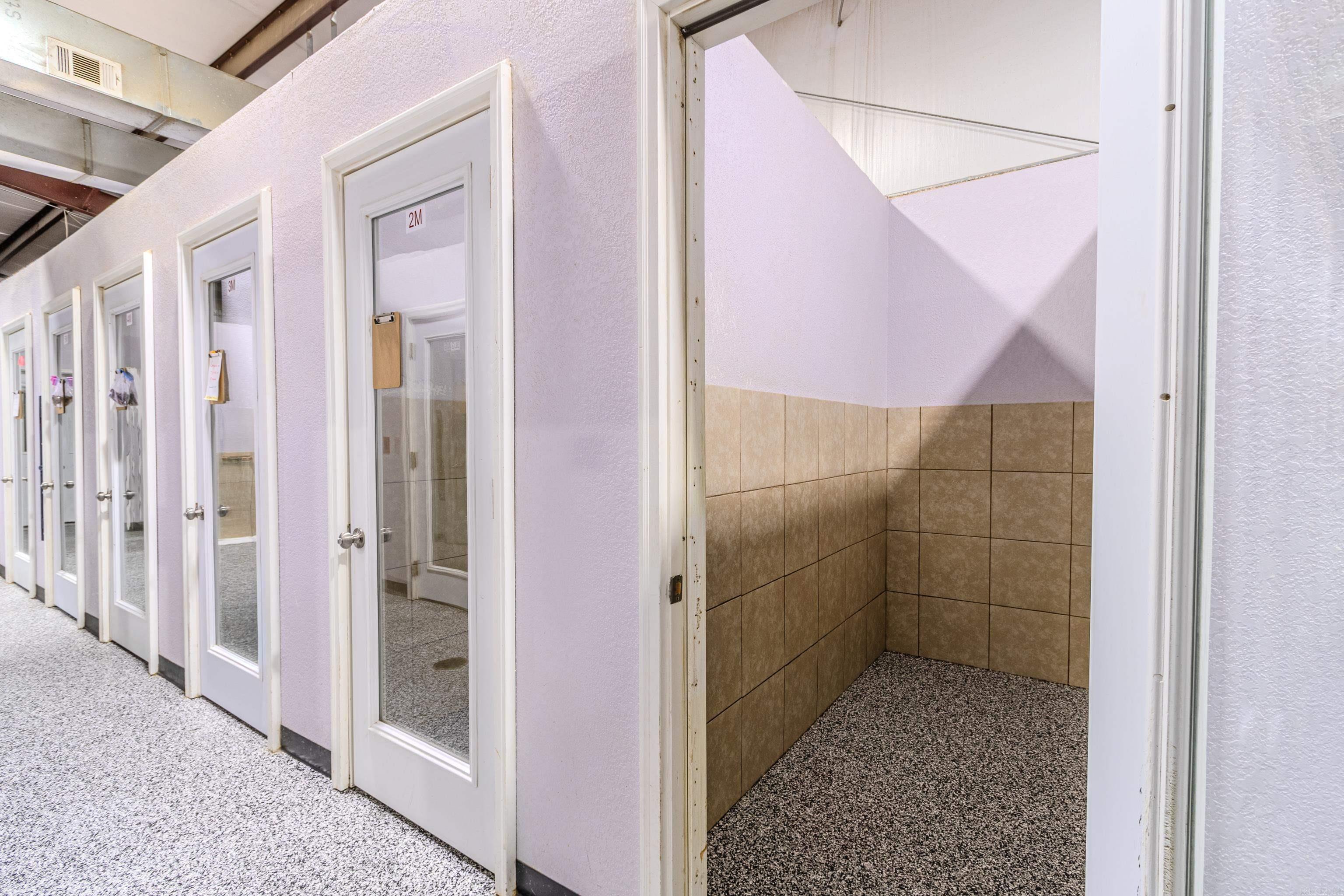 380 Greene 921  Paragould, AR