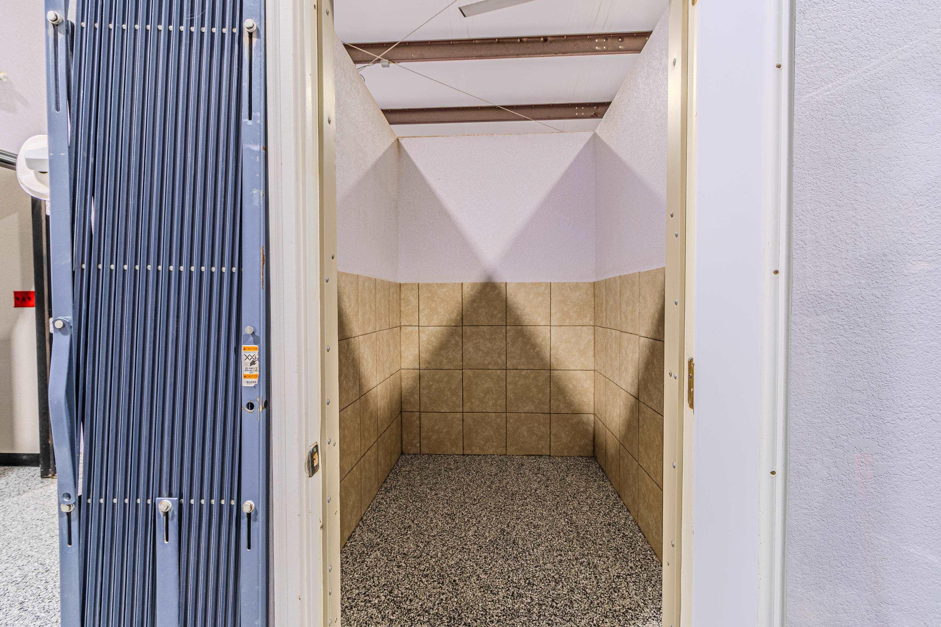 380 Greene 921  Paragould, AR