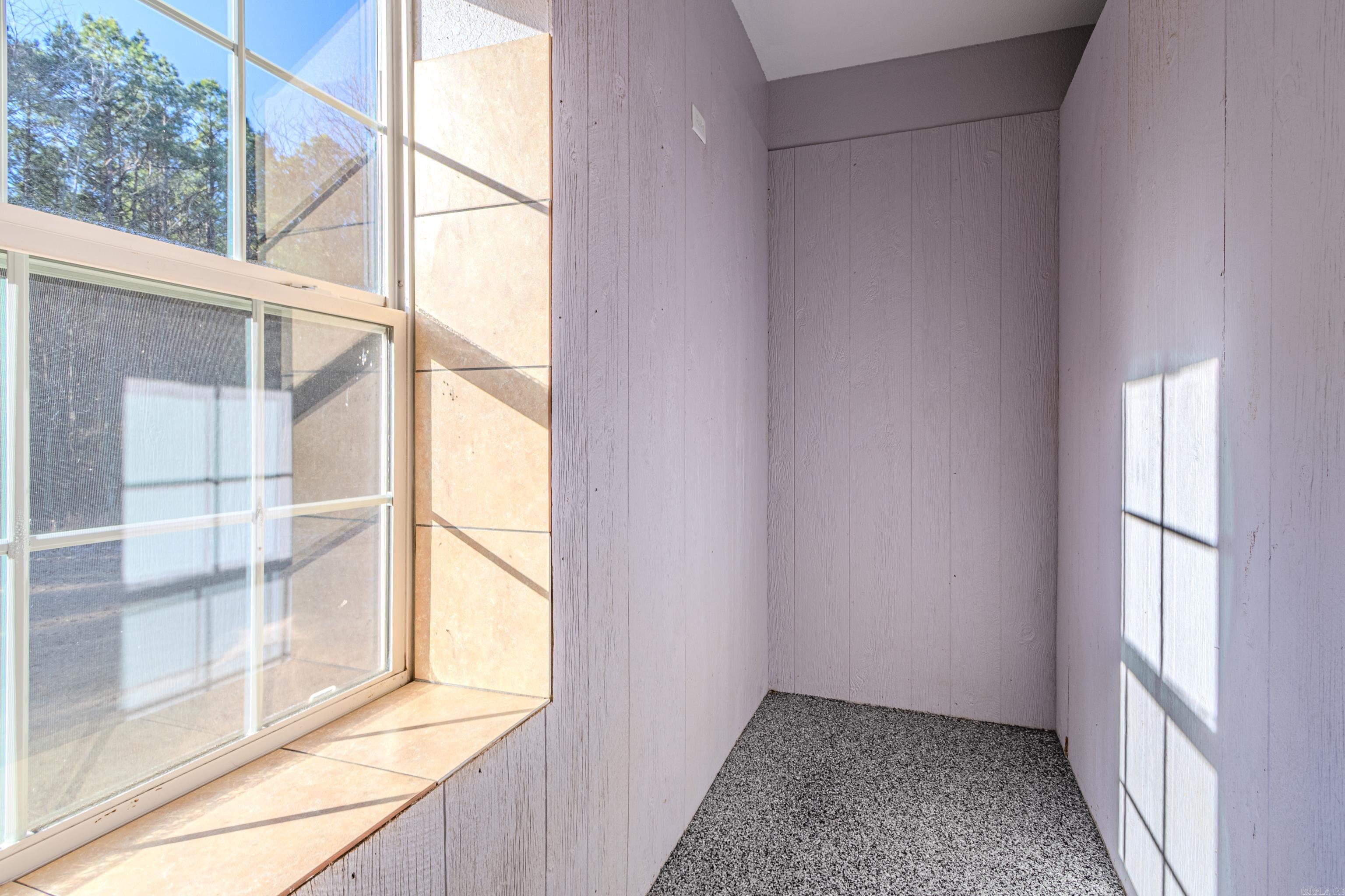 380 Greene 921  Paragould, AR