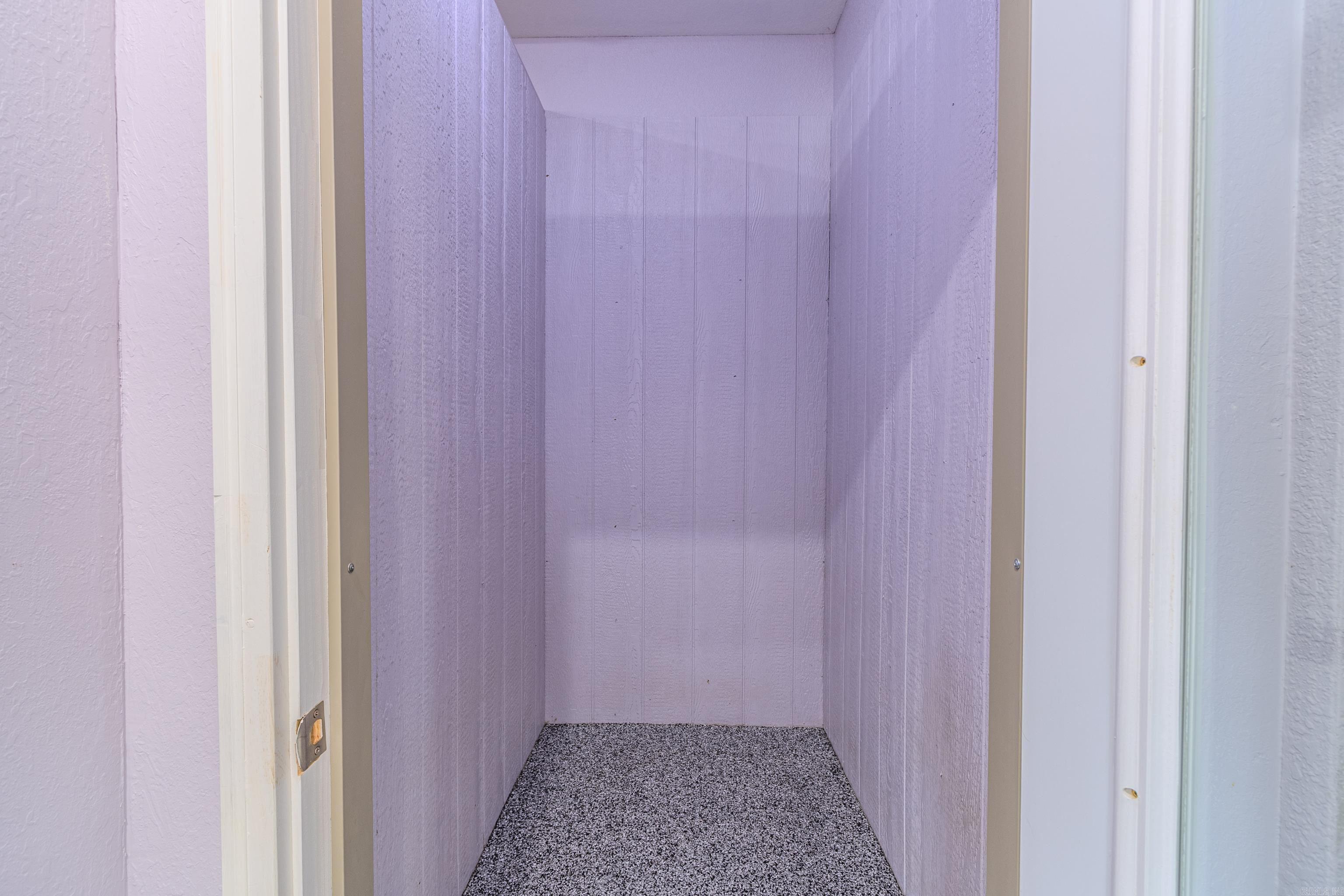 380 Greene 921  Paragould, AR