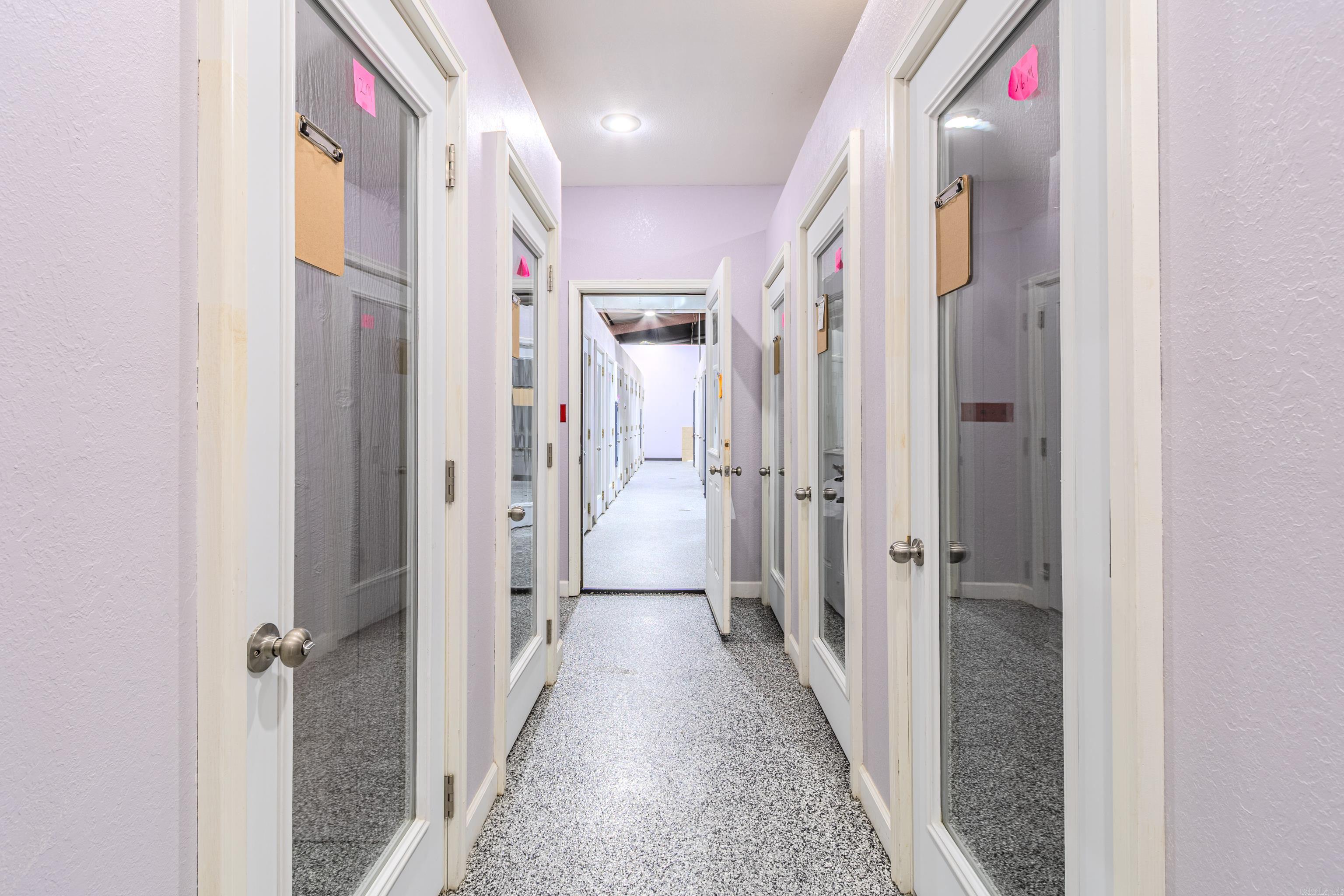 380 Greene 921  Paragould, AR