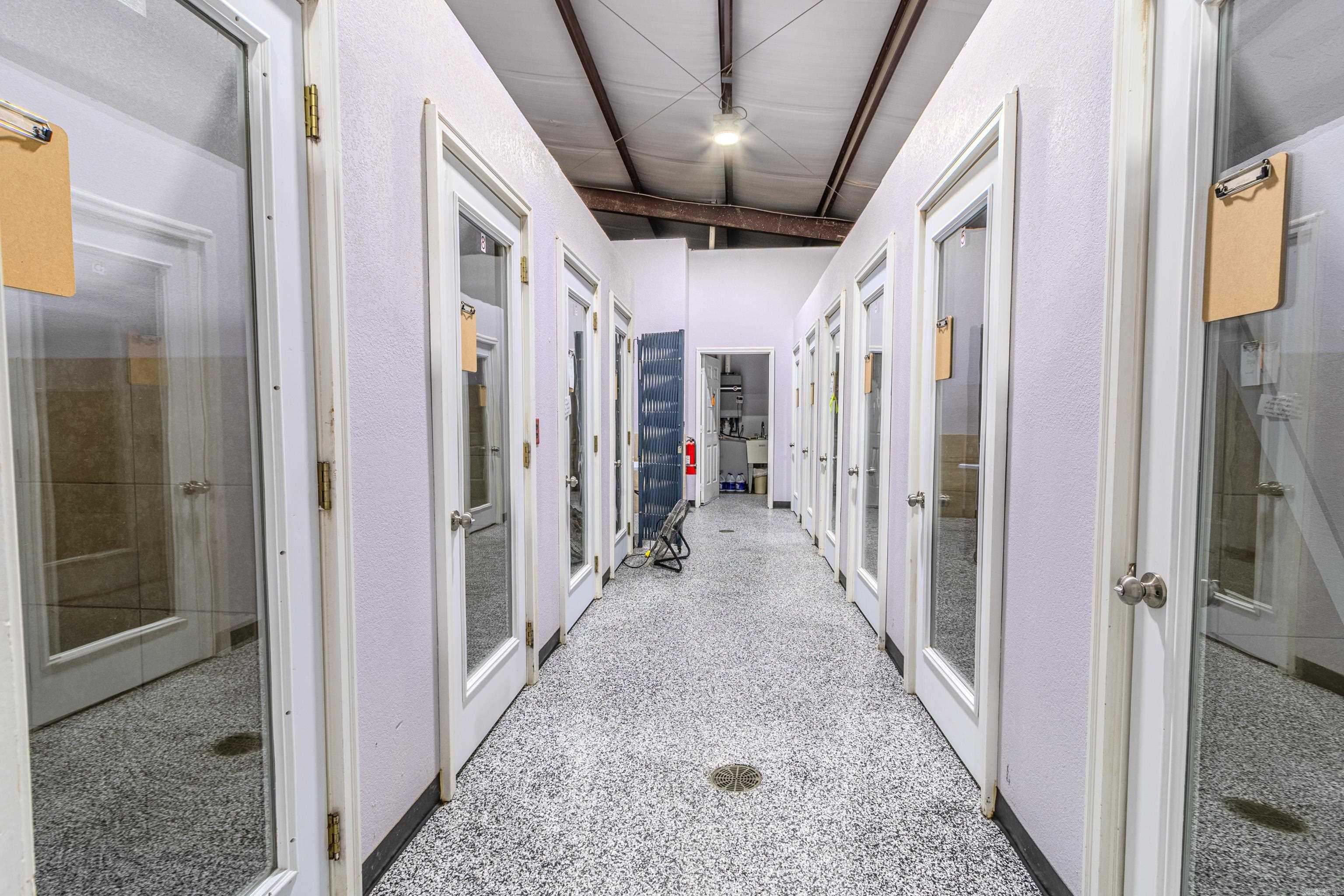 380 Greene 921  Paragould, AR